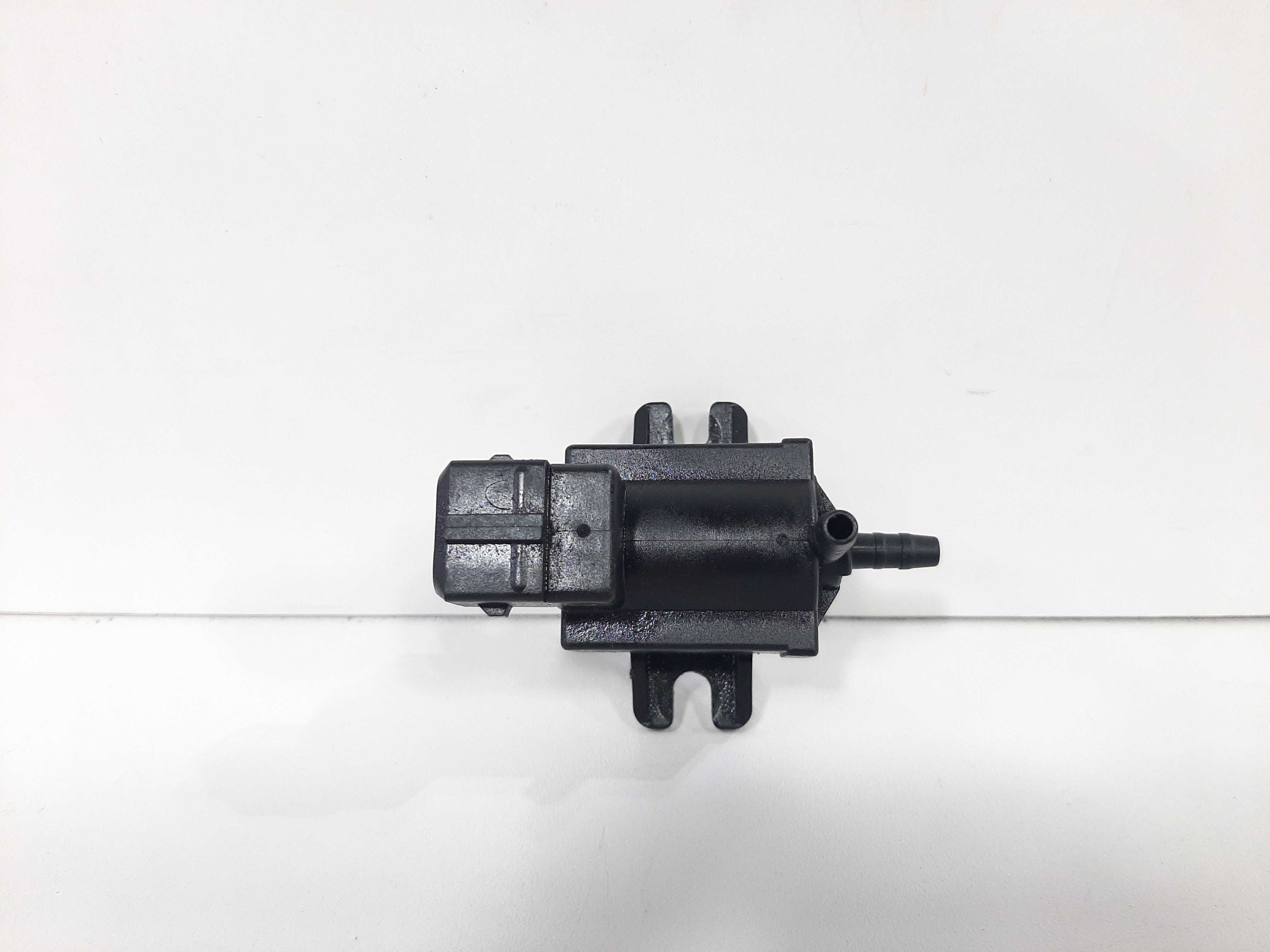 Válvula Canister Audi A3 1.8 20v 1997 1998 1999 2000 A 2003 3