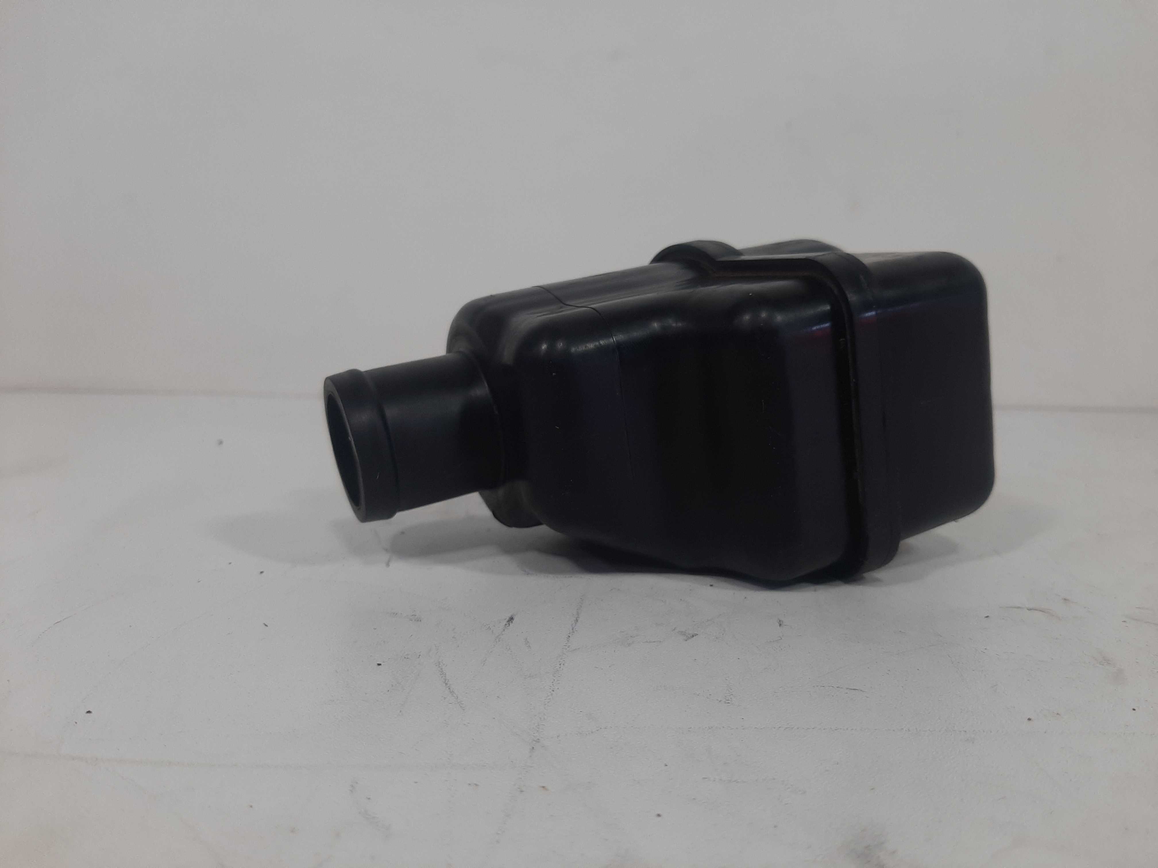 Ressonador Filtro Ar Pajero Tr4 2.0 2004 Mr552569 3