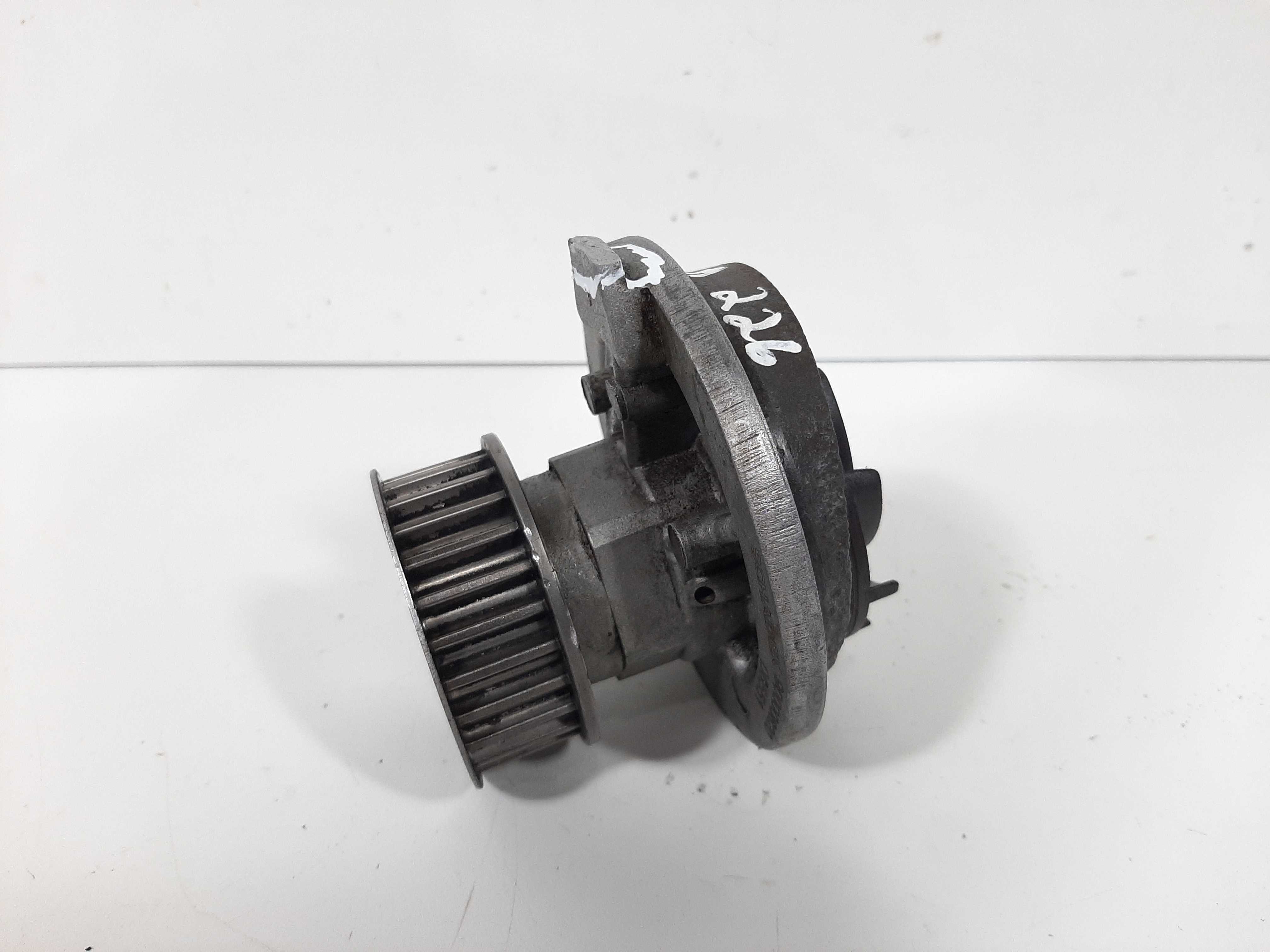 Bomba Água Vectra Gls Gt 1997 1998 1999 2000 2001 2002 2003 2