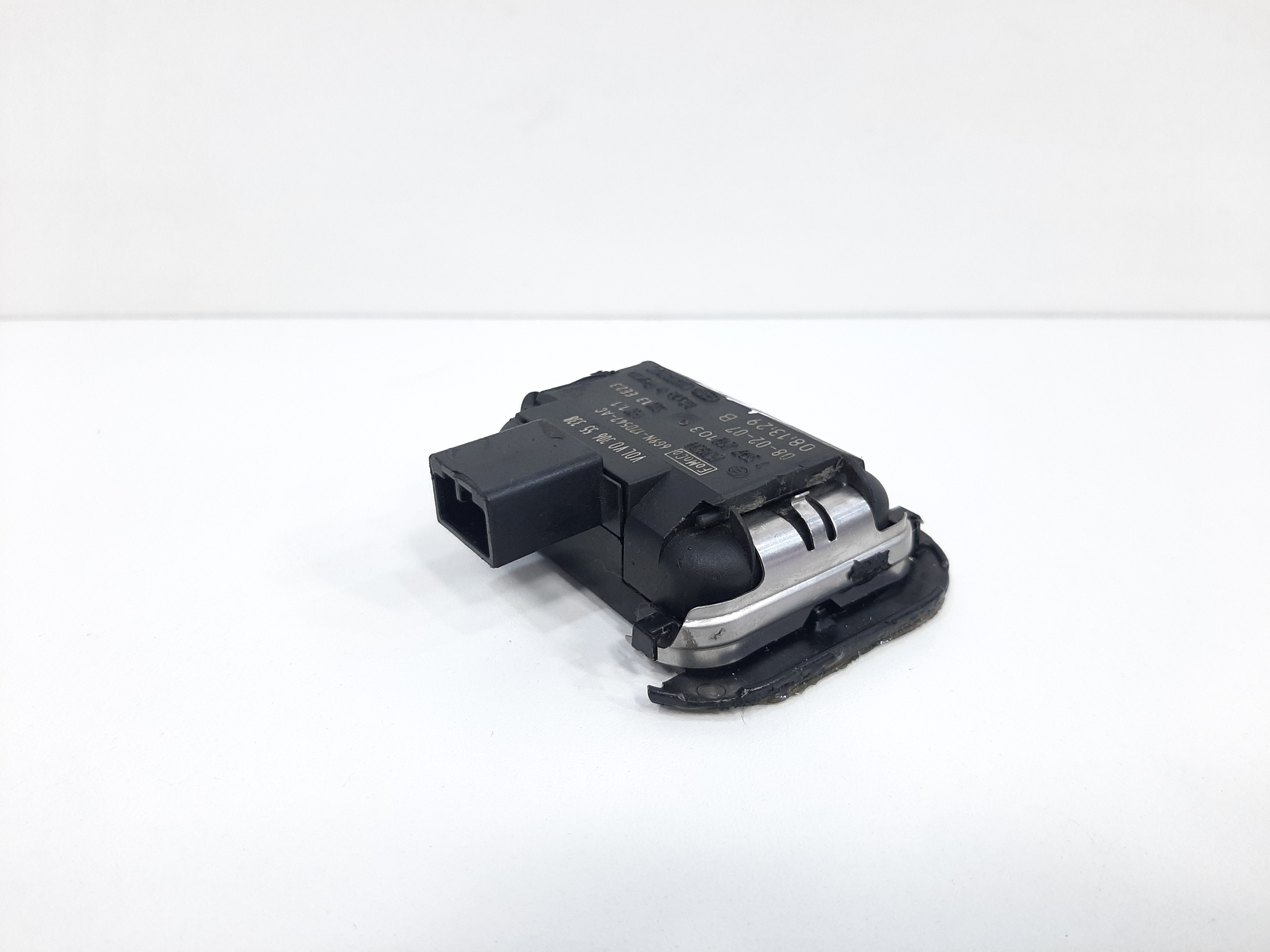 Sensor Chuva Land Rover Freelander 2 2007 2008 A 2012 Volvo 2