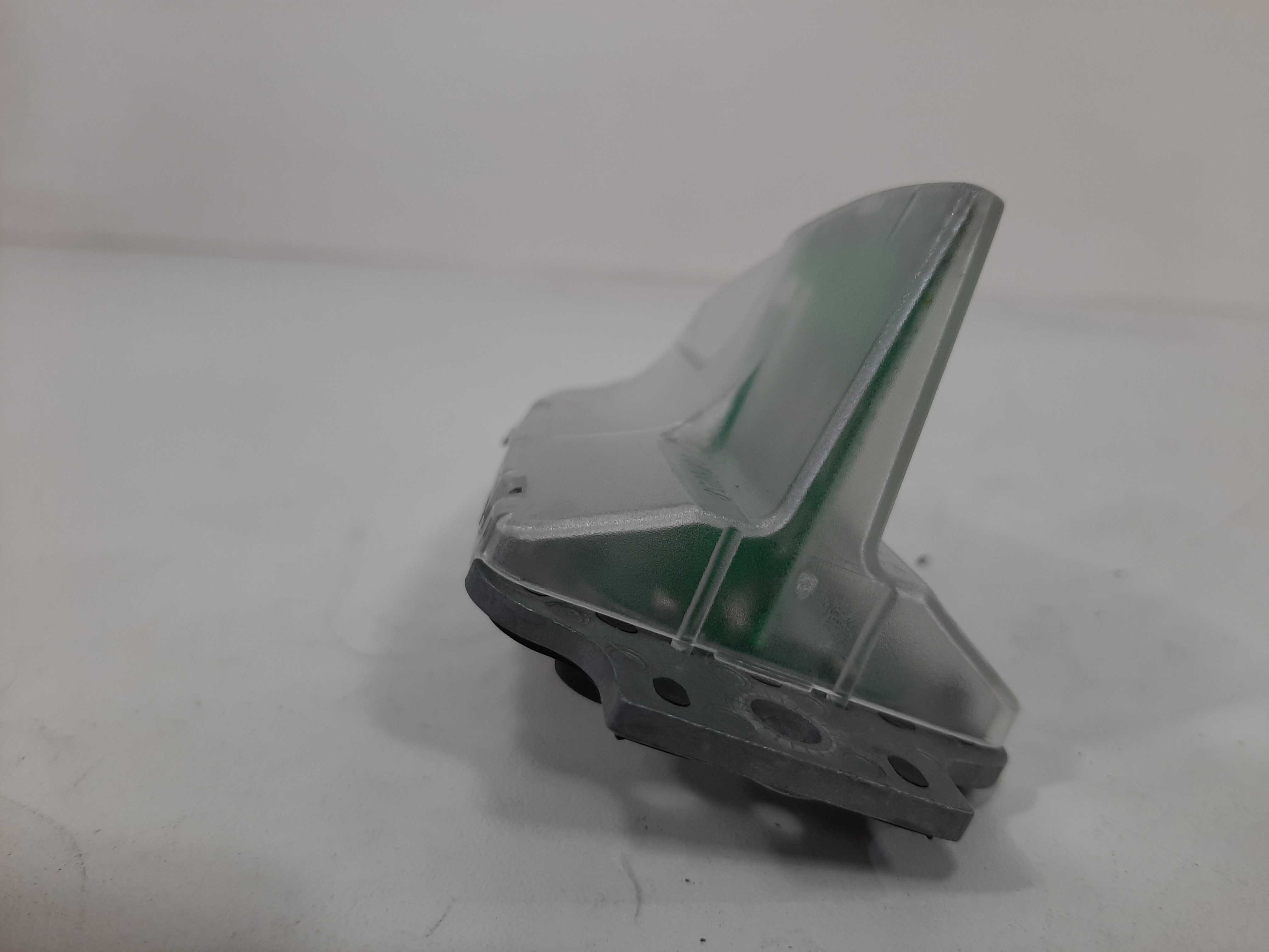 Antena Bmw 320i 2.0 N46 2006 2007 2008 2009 2011 30000776bf 3