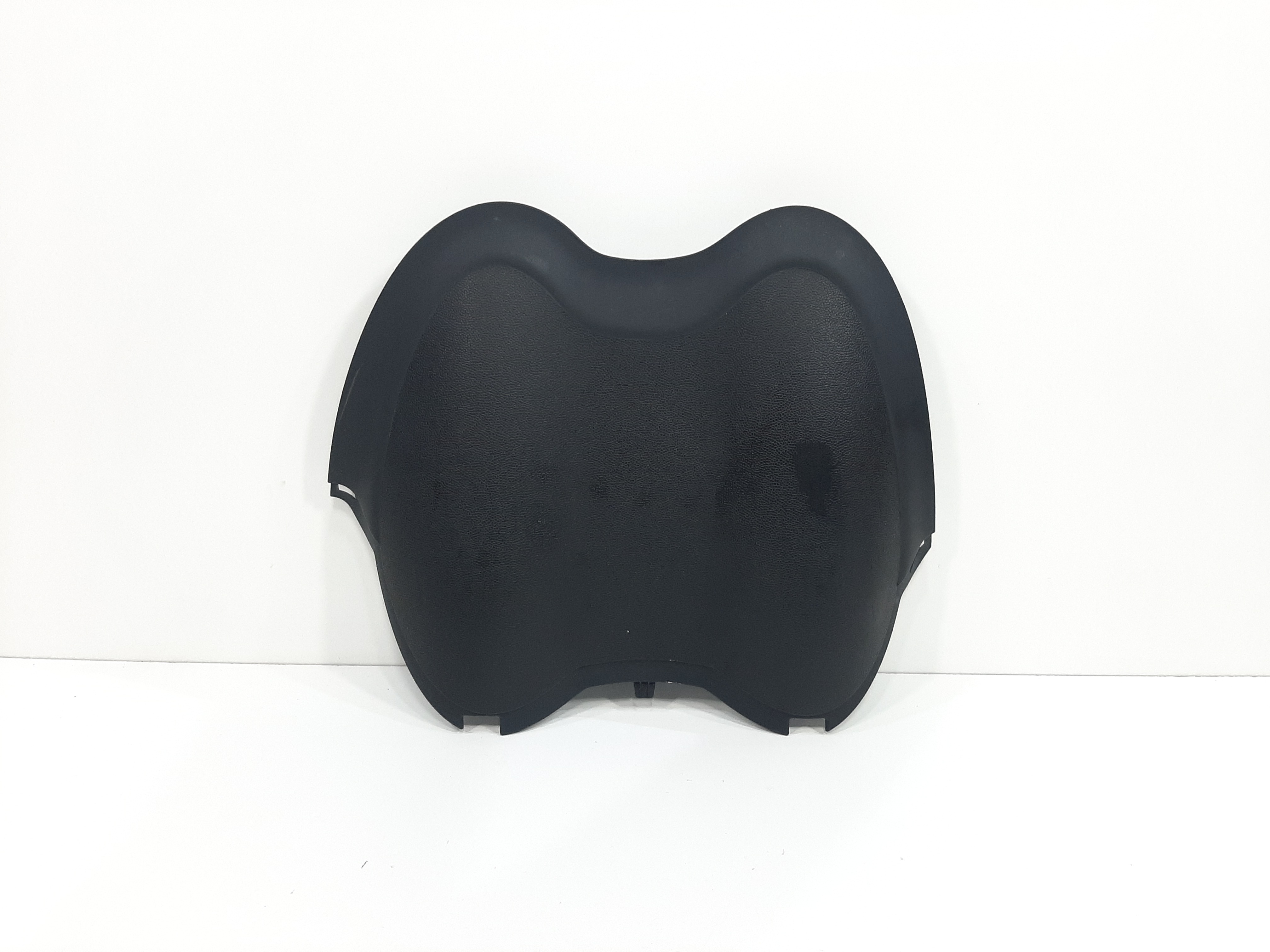 Acabamento Superior Painel Instrumentos Lancer 2011 A 2018 Preto 6