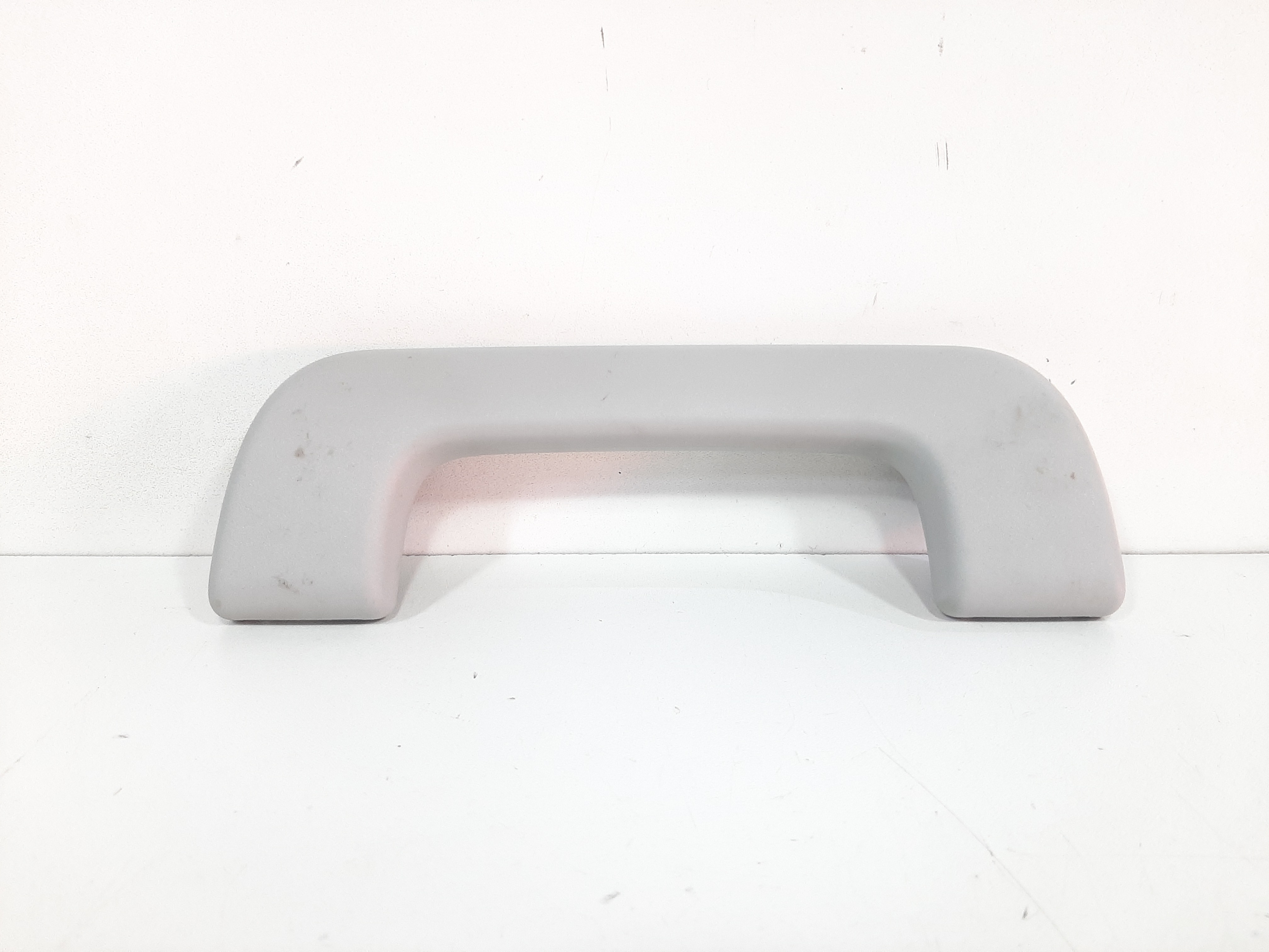 Alça Teto Dianteira Esquerda Audi A4 2012 2013 2014 2015 6