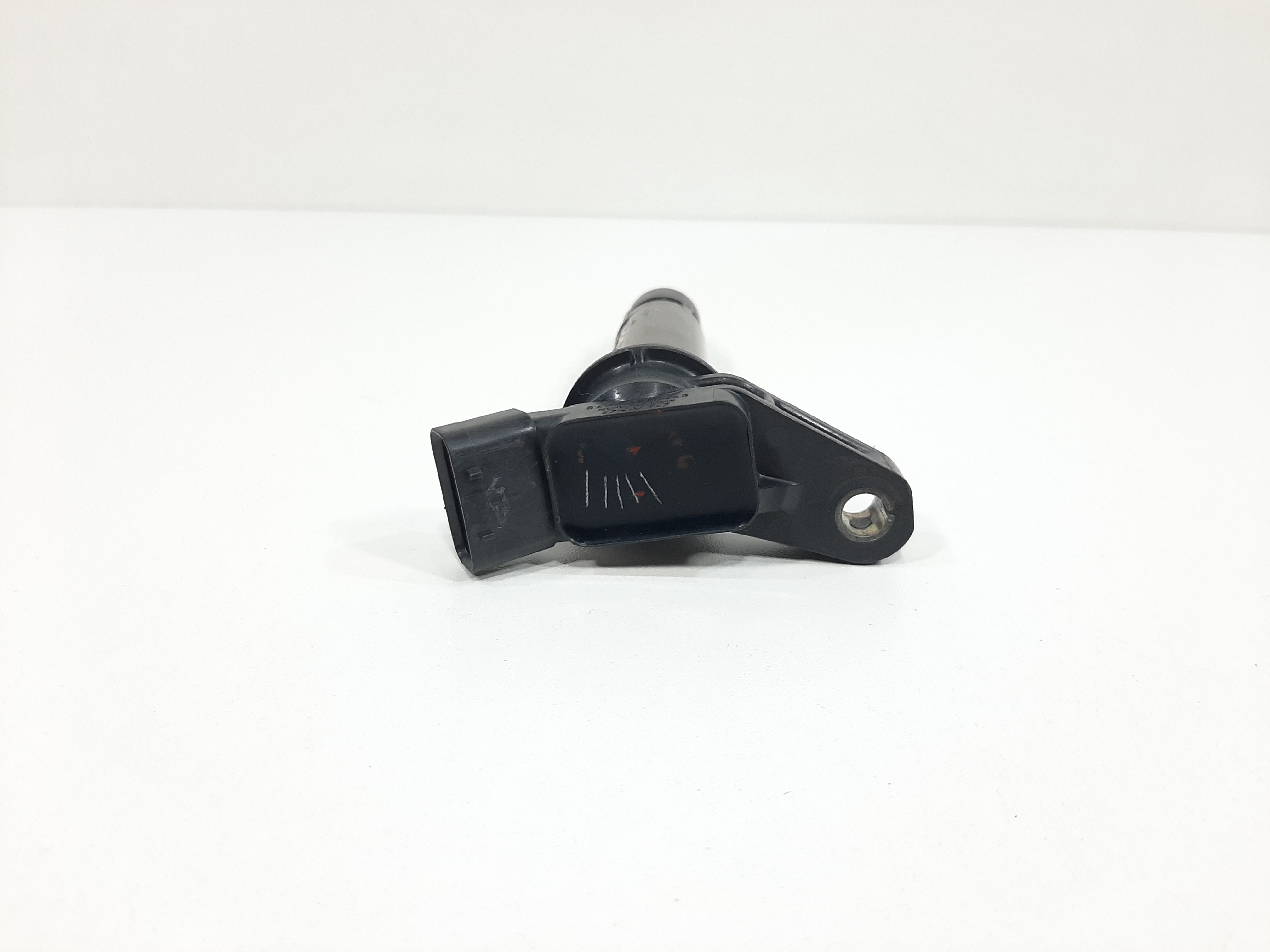 Bobina Ignição Freelander 2 3.2 I6 2007 A 2012 6g9n12a366 7