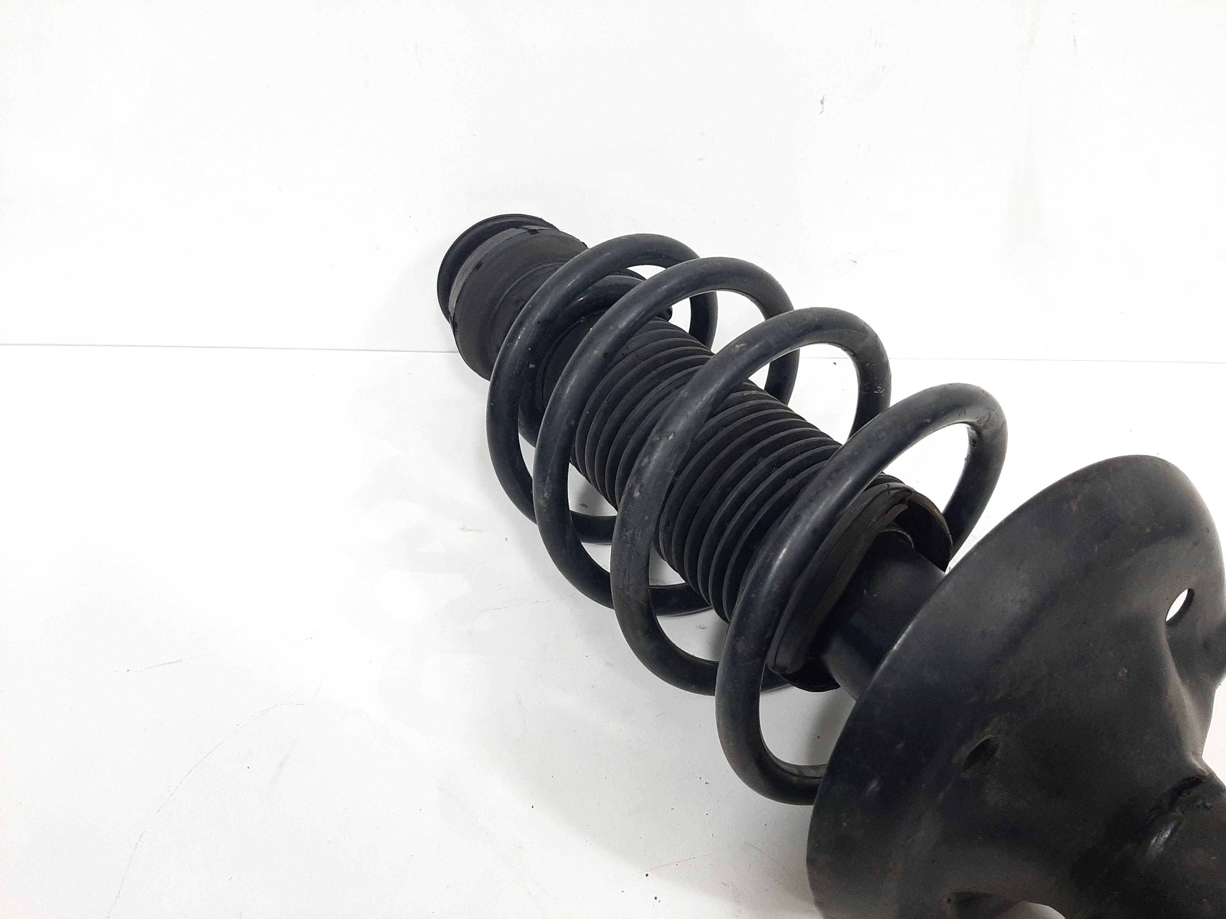 Torre Amortecedor Dianteira Direita Audi A3 1999 A 2006 8