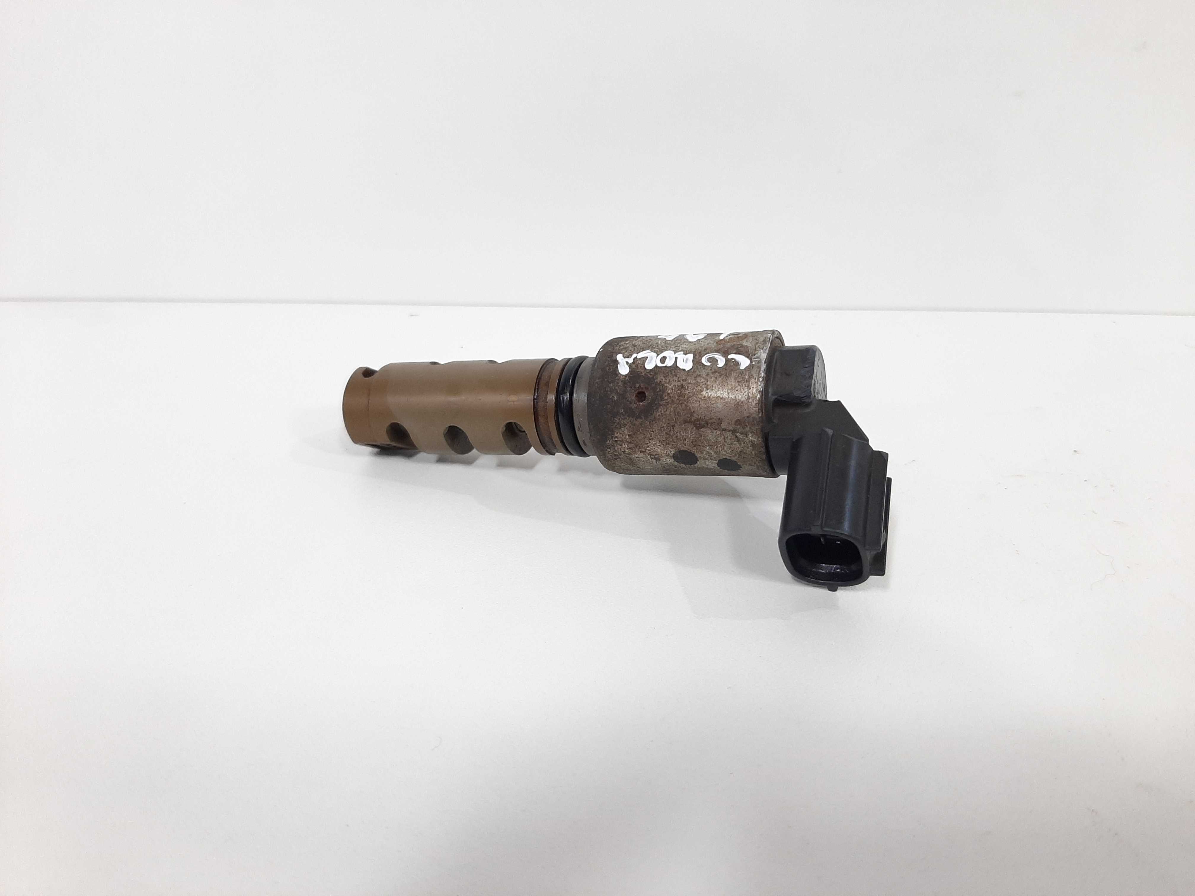 Válvula Solenoide Toyota Corolla 2.0 16v 2008 2009 A 2013 5
