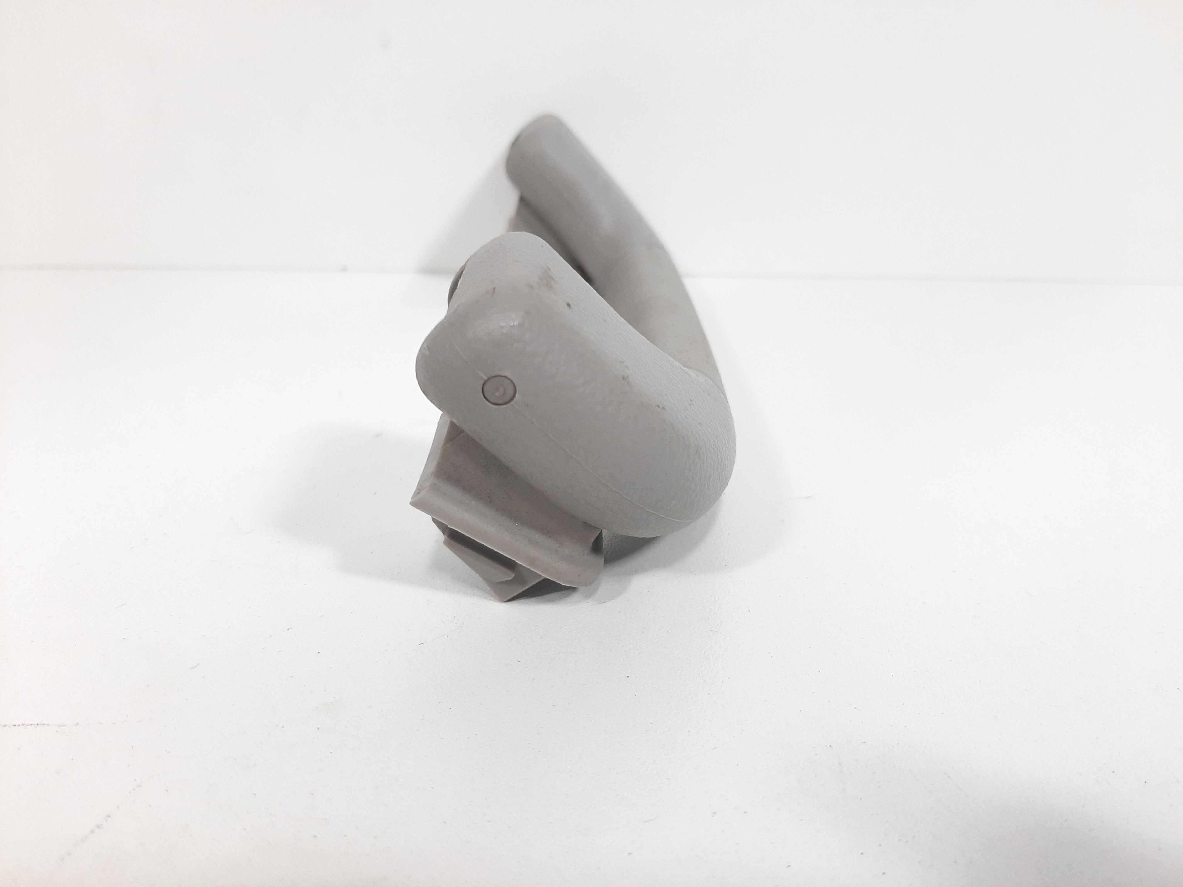 Alça Pega Mão Gm Chevrolet Captiva 2008 2009 2010 A 2016 3