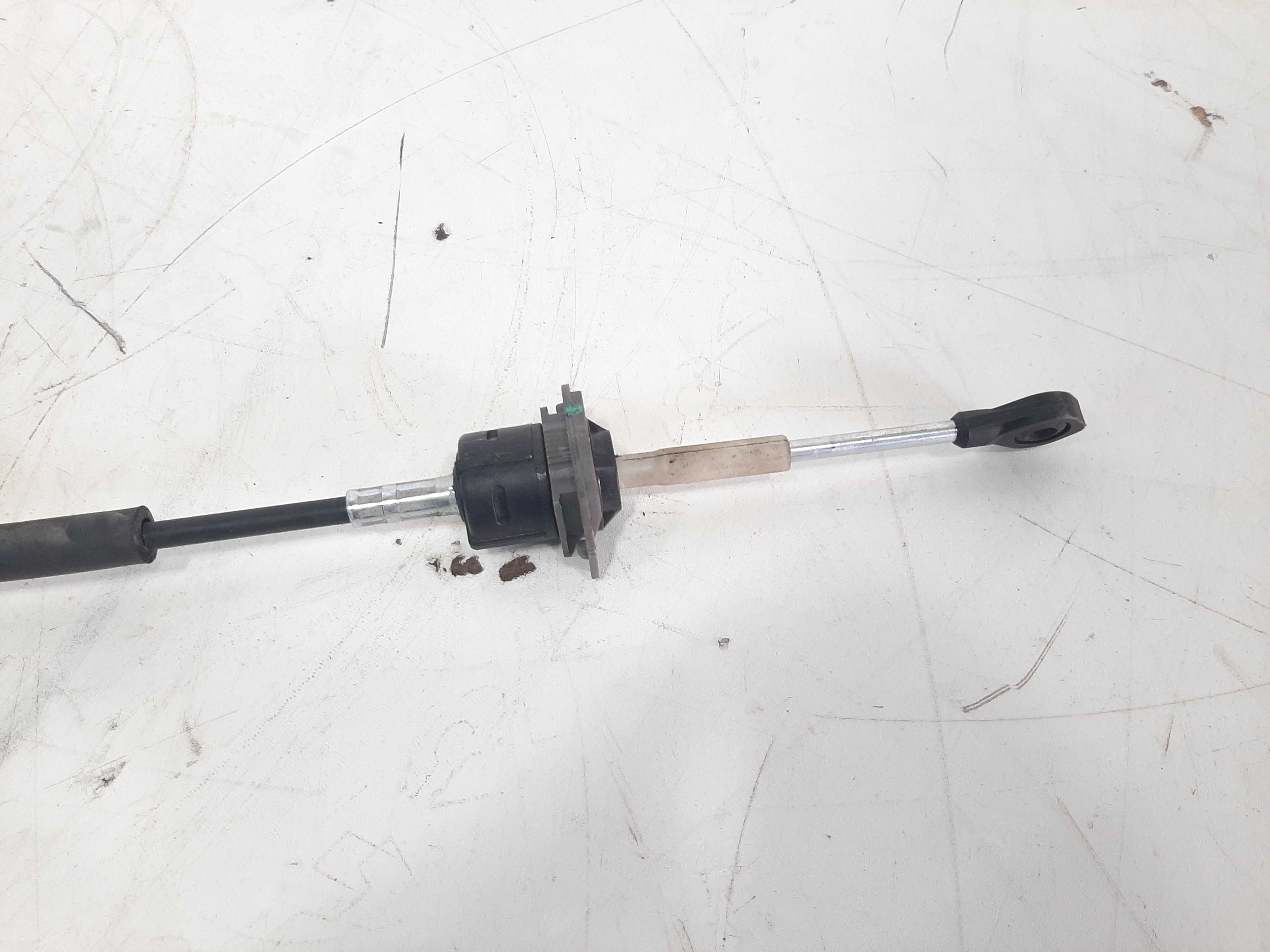 Cabo Trambulador Cambio Automático Hb20 2012 2013  A 2017 7