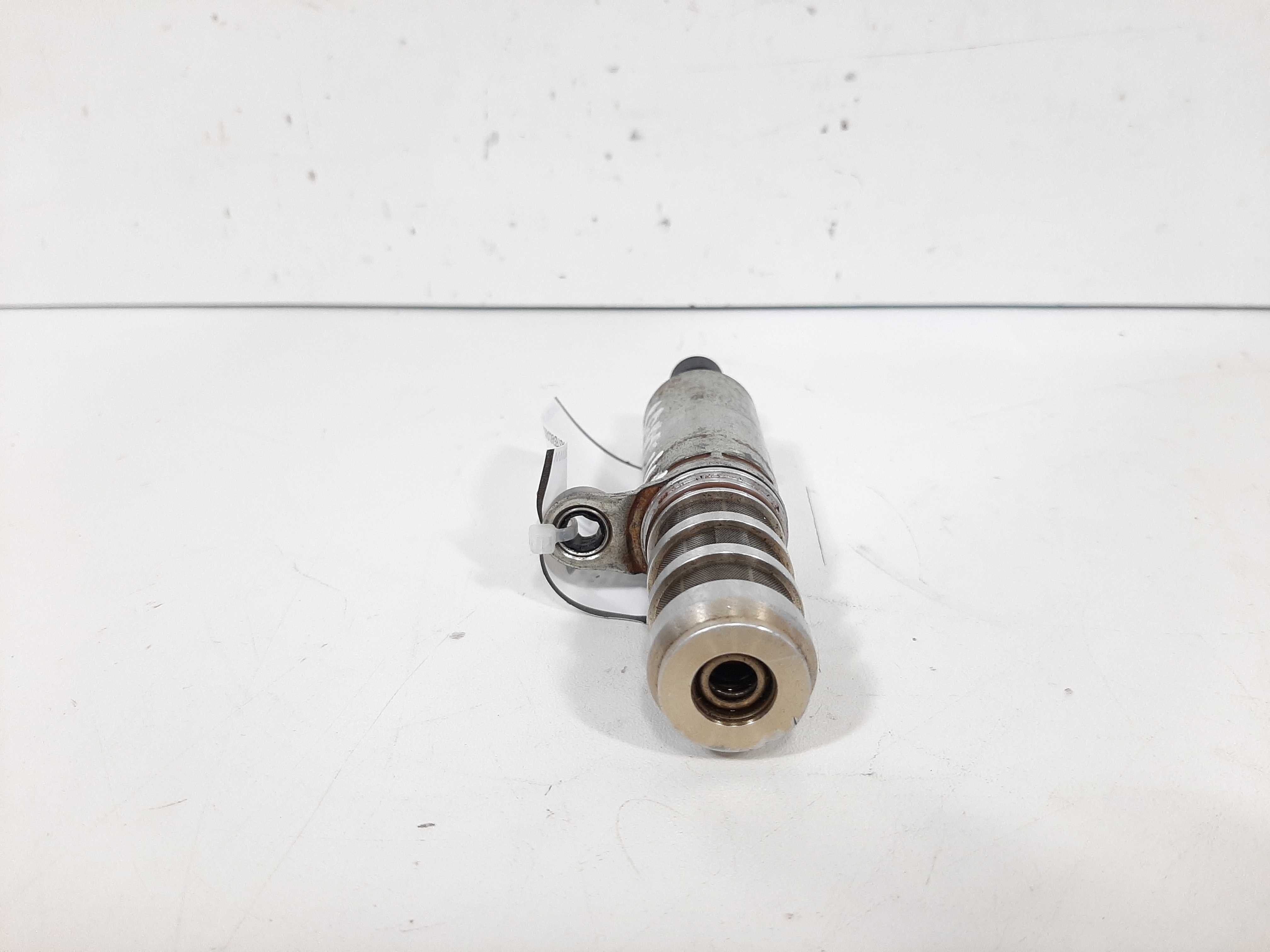 Válvula Solenoide Admissão Gm Captiva 2.4 16v 2008 A 2016 2