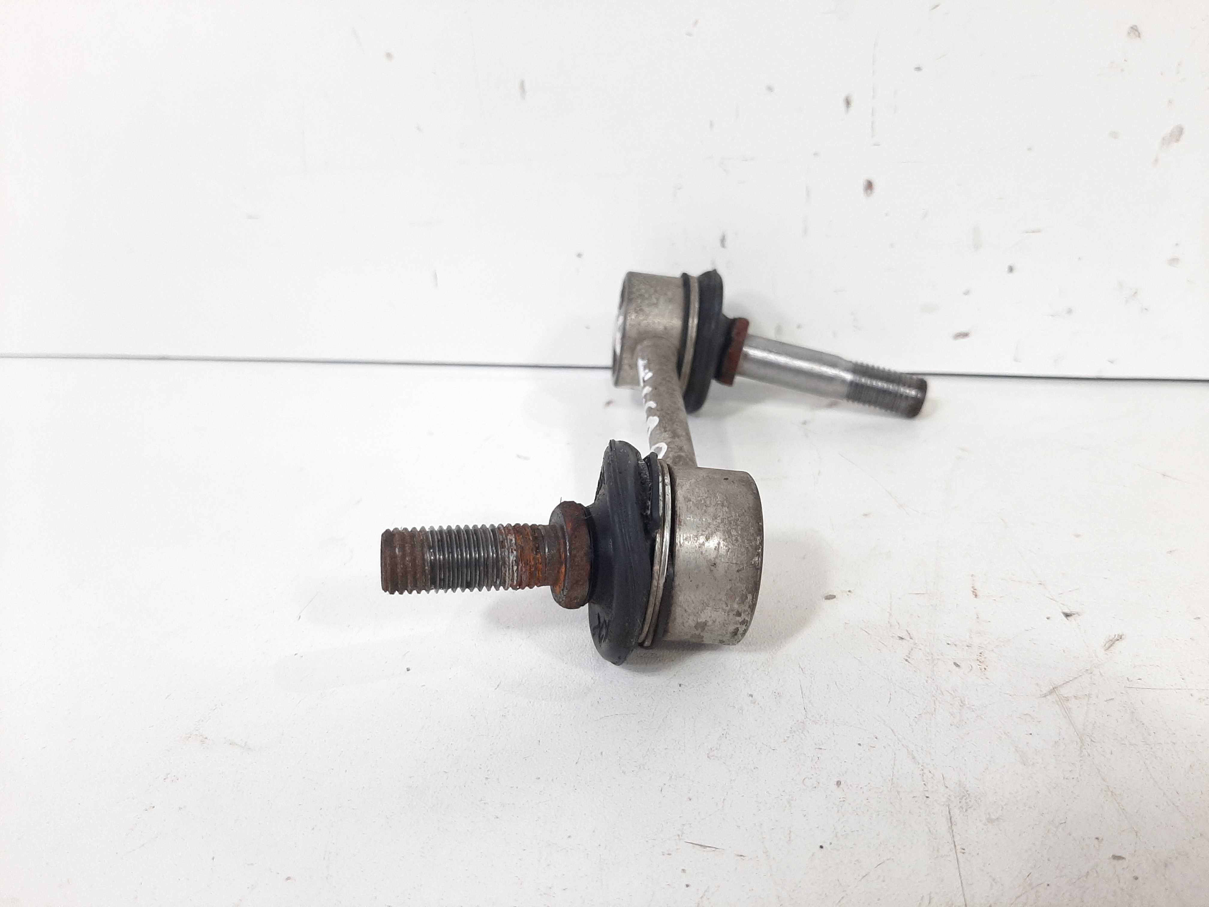Bieleta Suspensão Traseira Chery Tiggo 5x 1.5 2019 2020 2021 4