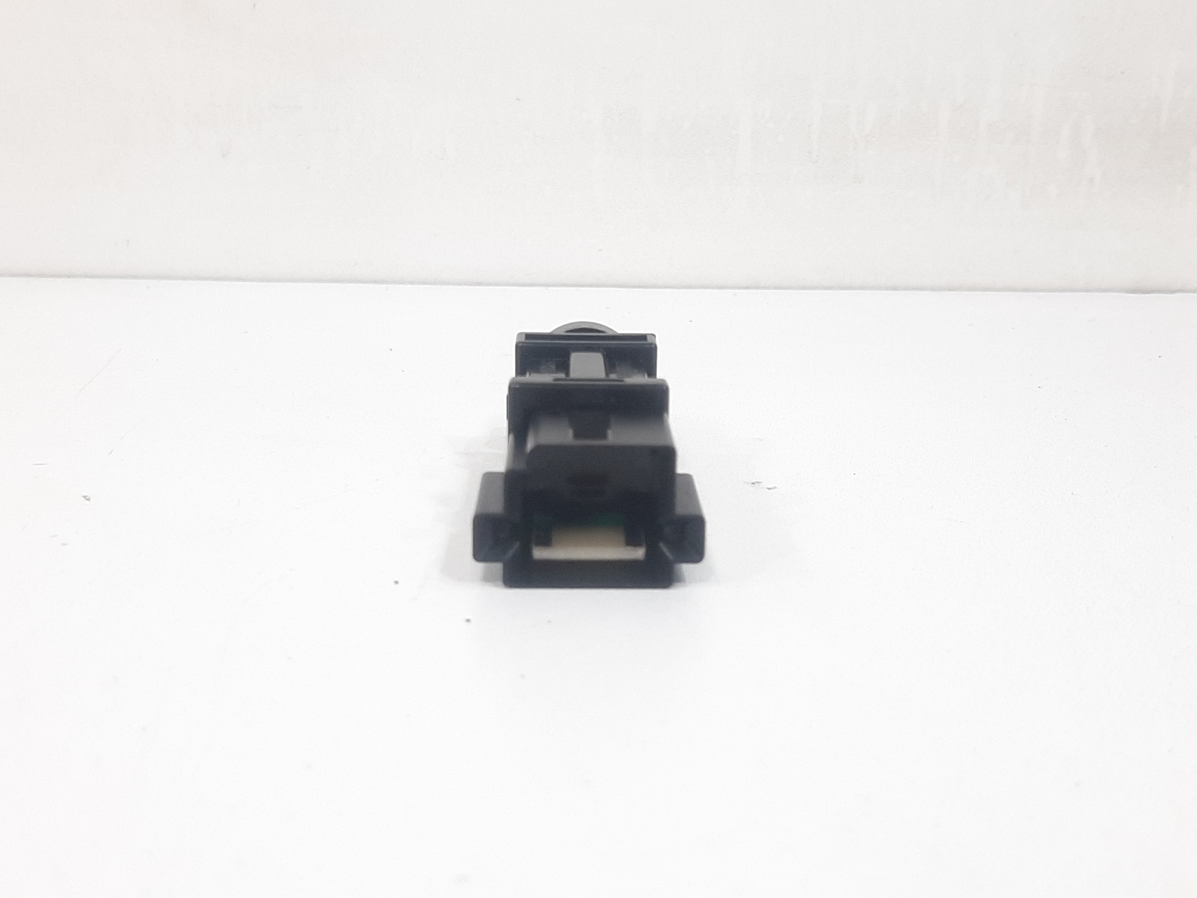 Botão Info Painel Mitsubishi Asx 2010 2011 2012 2013 A 2017 1