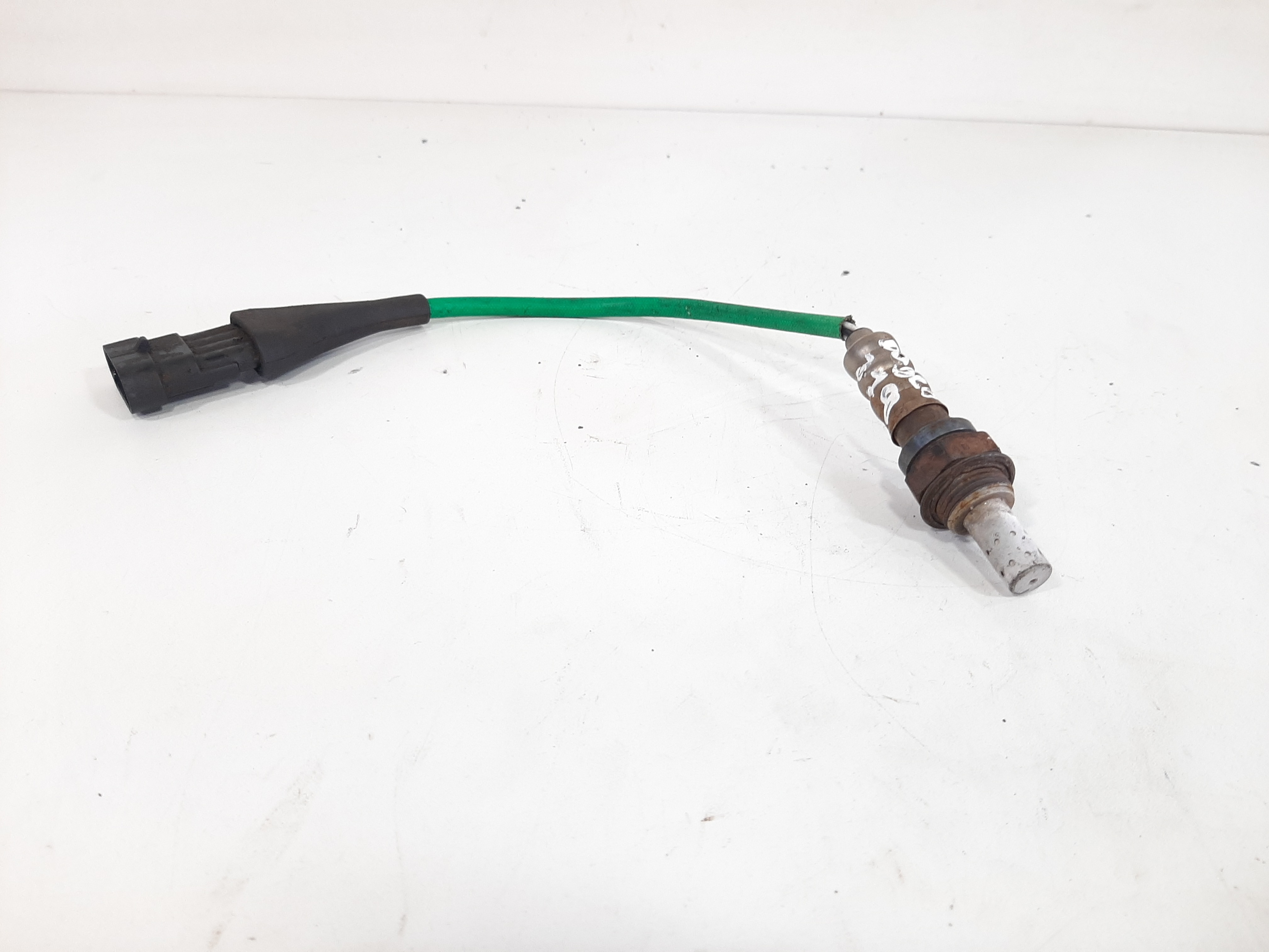 Sonda Lambda Pré Fiat Doblo 1.4 2005 2006 2007 2008 A 2013 3