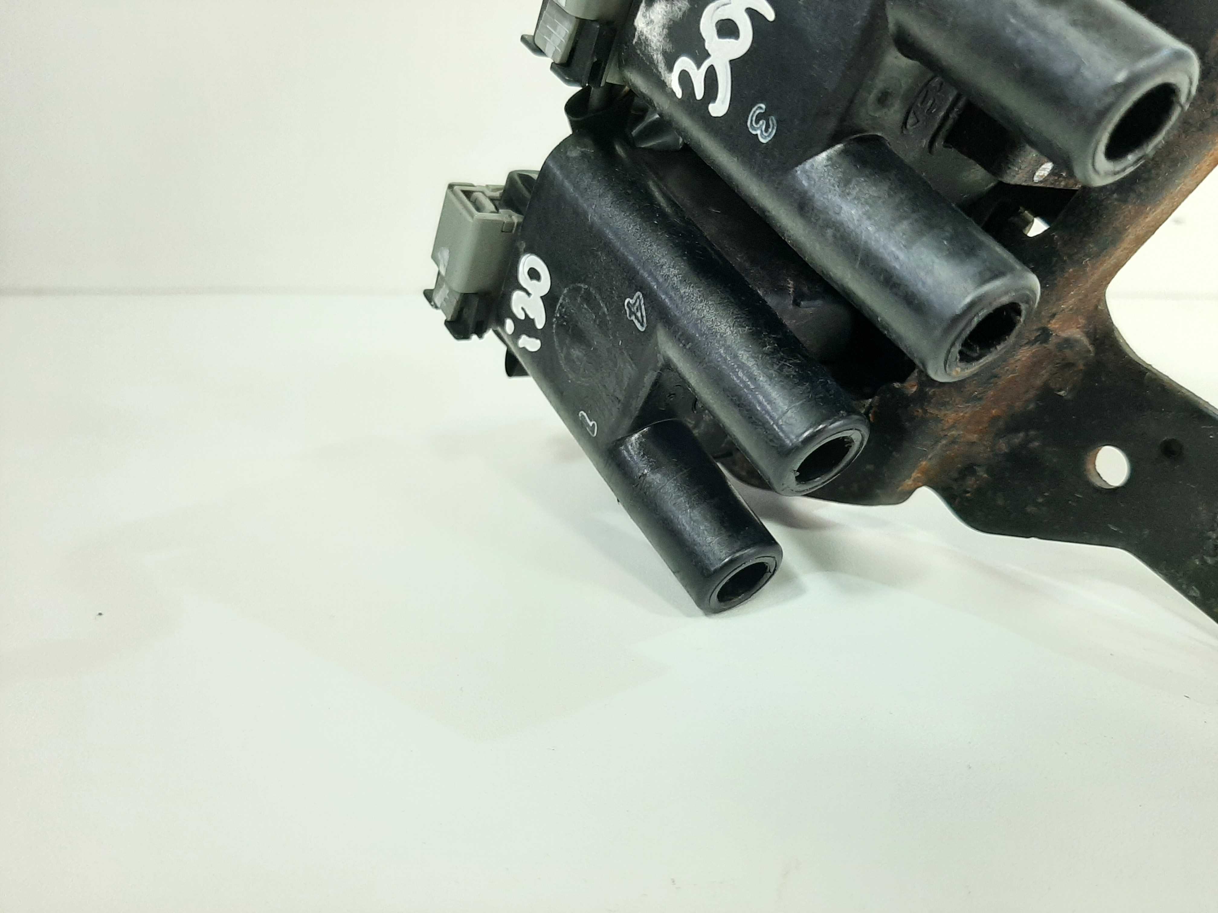 Bobina Ignição Hyundai I30 2.0 16v 2009 2010 2011 2012 9