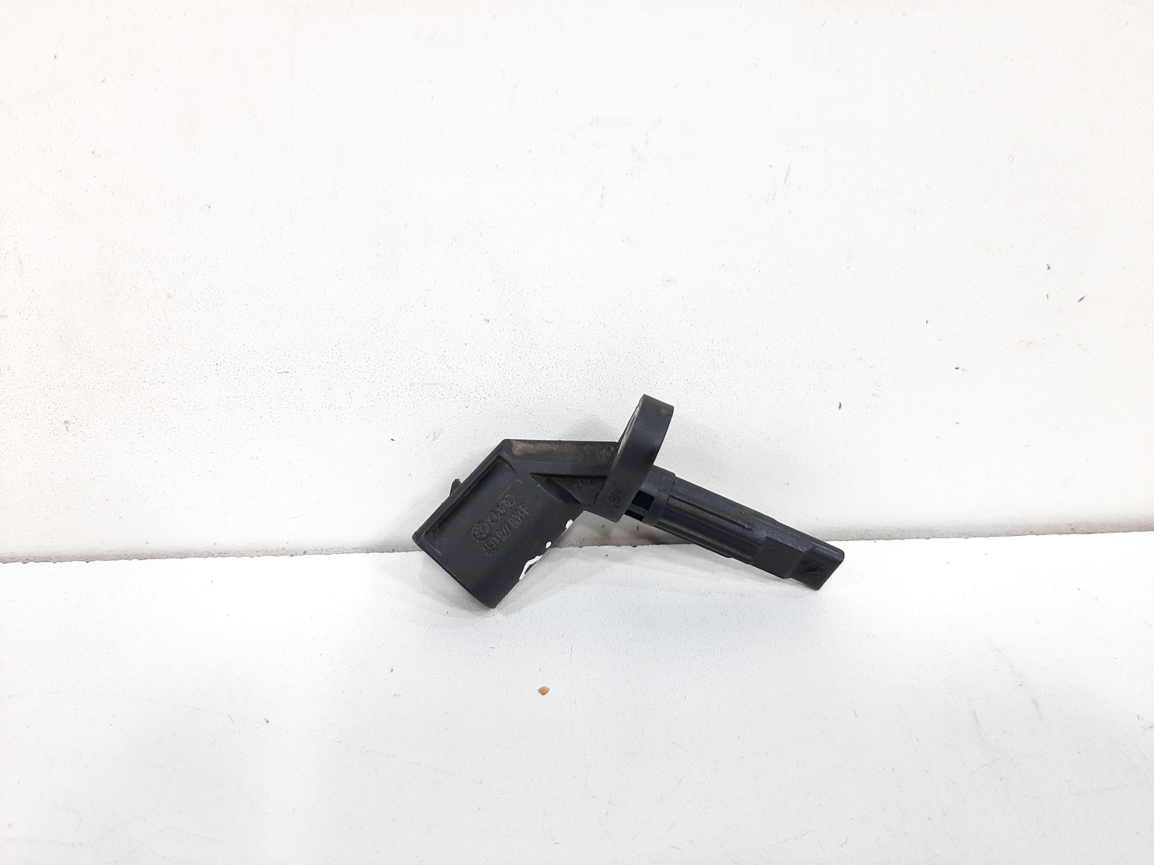 Sensor Abs Traseiro Direito Audi A4 A5 Q5 4e0927803f 9