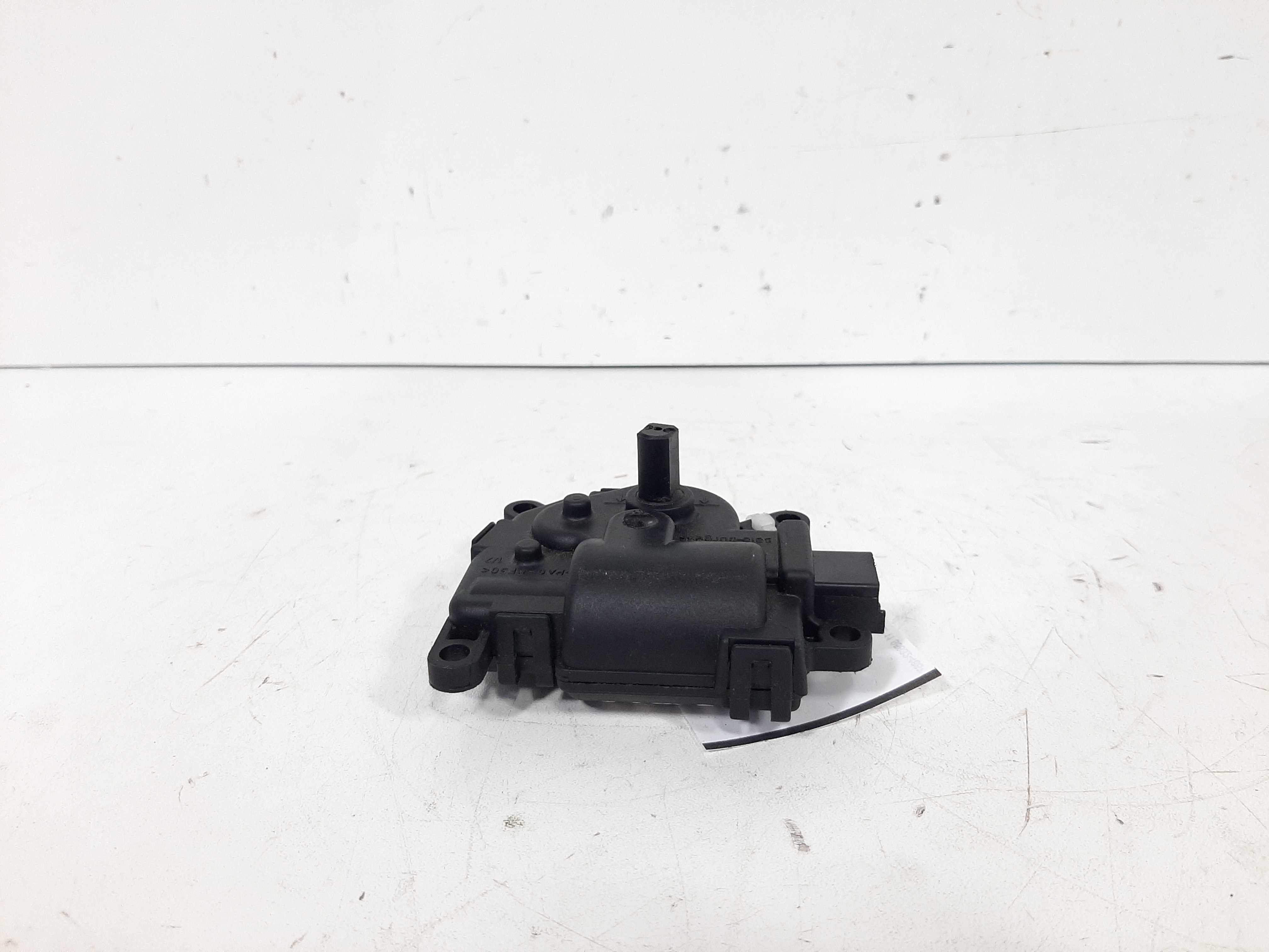 Motor Atuador Ar Forçado Ford Focus Sedan 2012 2013 A 2017 4