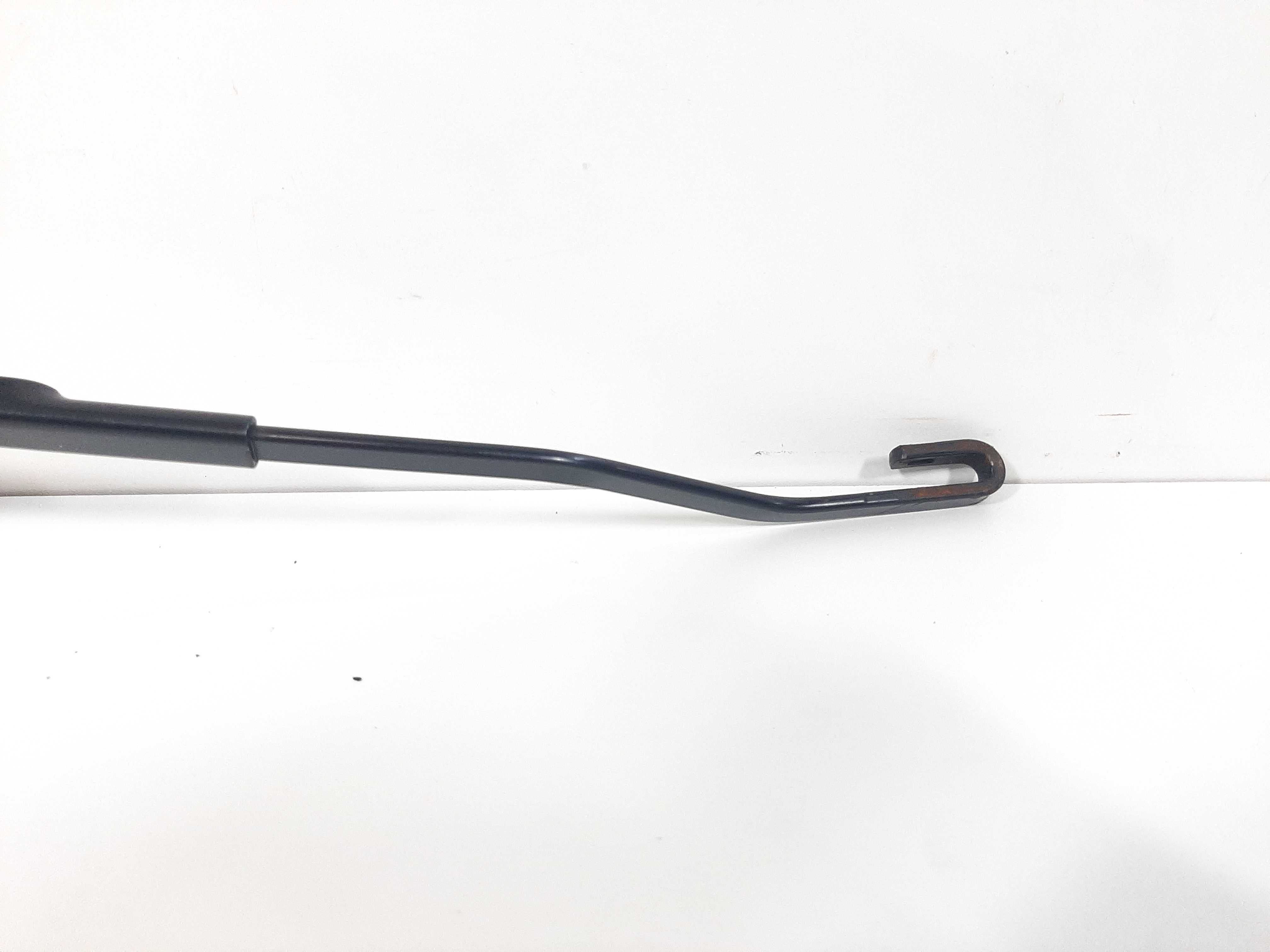 Haste Limpador Parabrisas Direito Hyundai I30 2008 A 2012 1