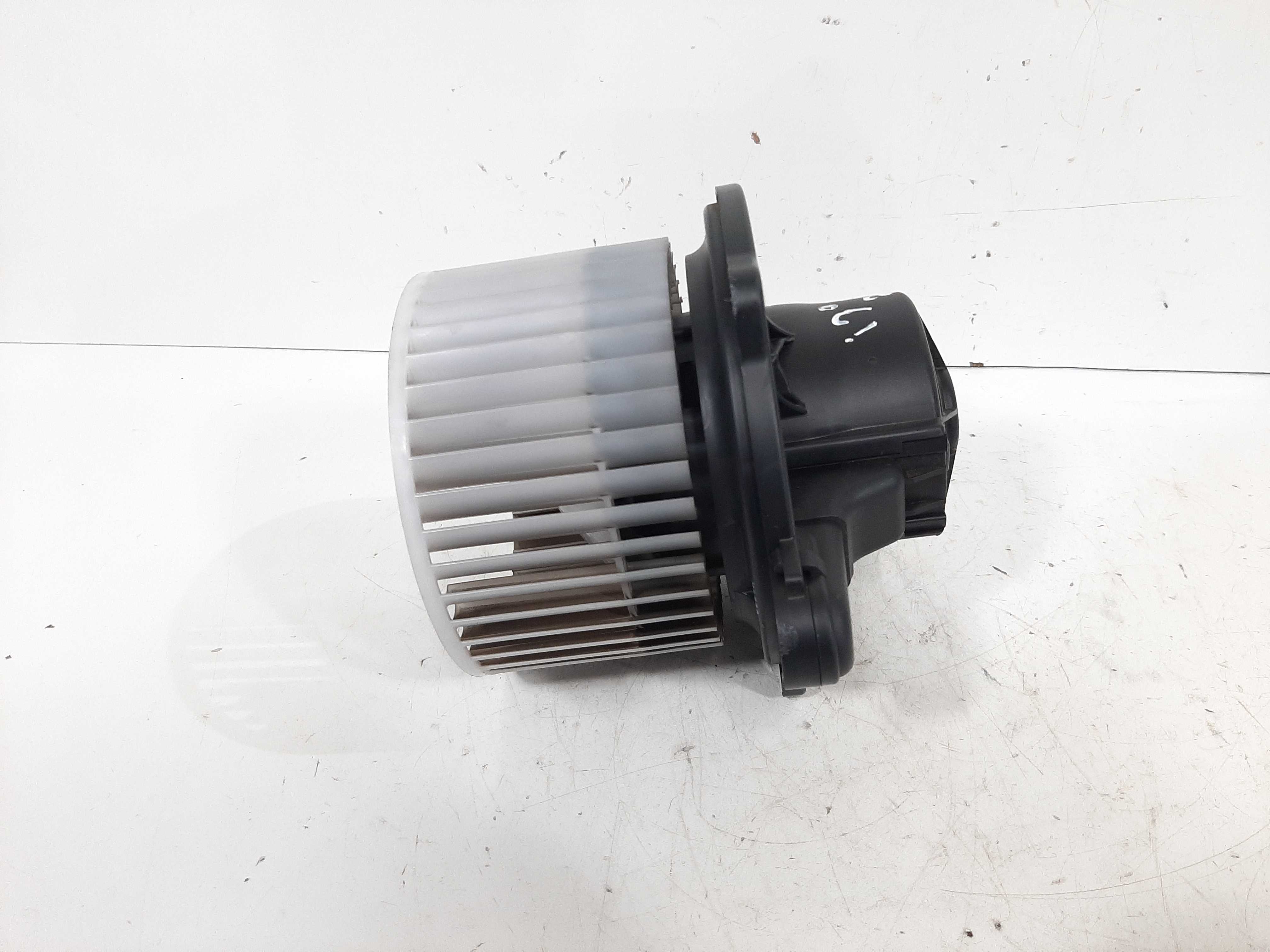 Motor Ventilação Ar Forçado Hyundai I30 2009 2010 2011 2012 9