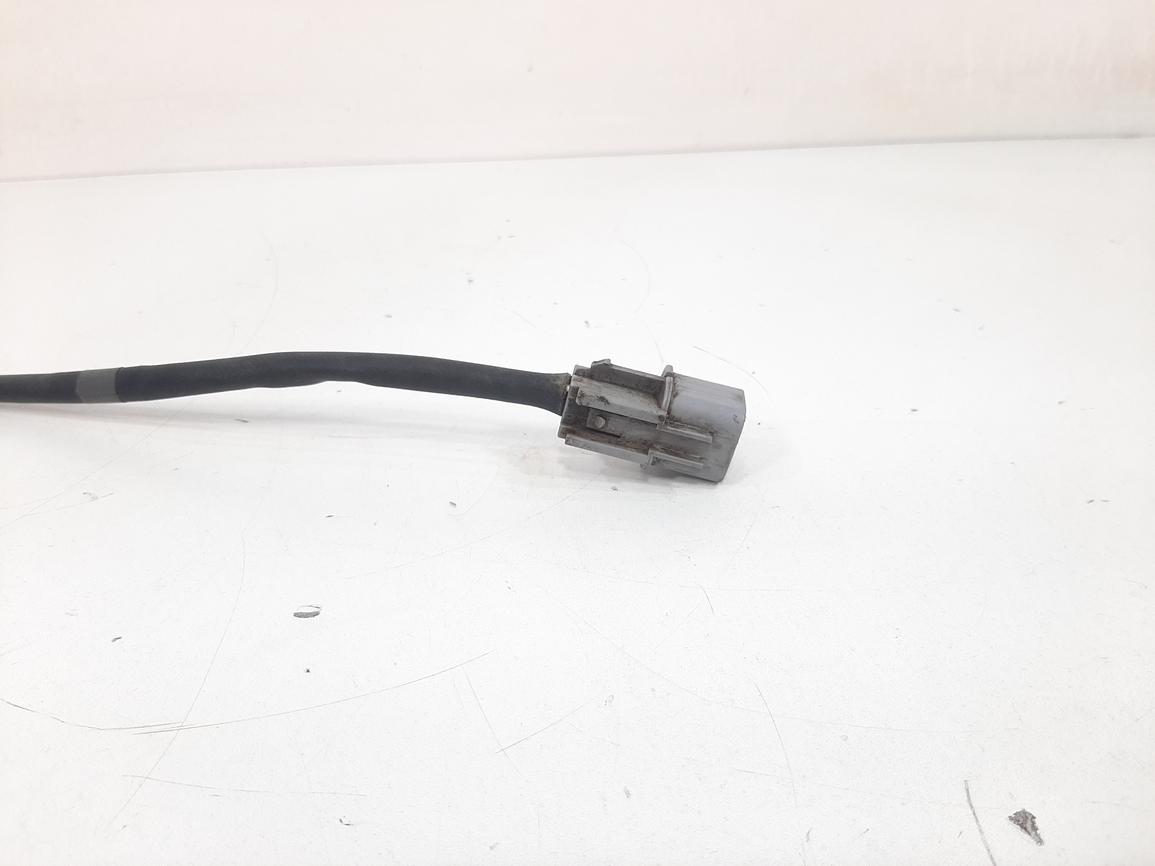 Sonda Lambda Pré Hyundai Veloster 1.6 2012 2013 1