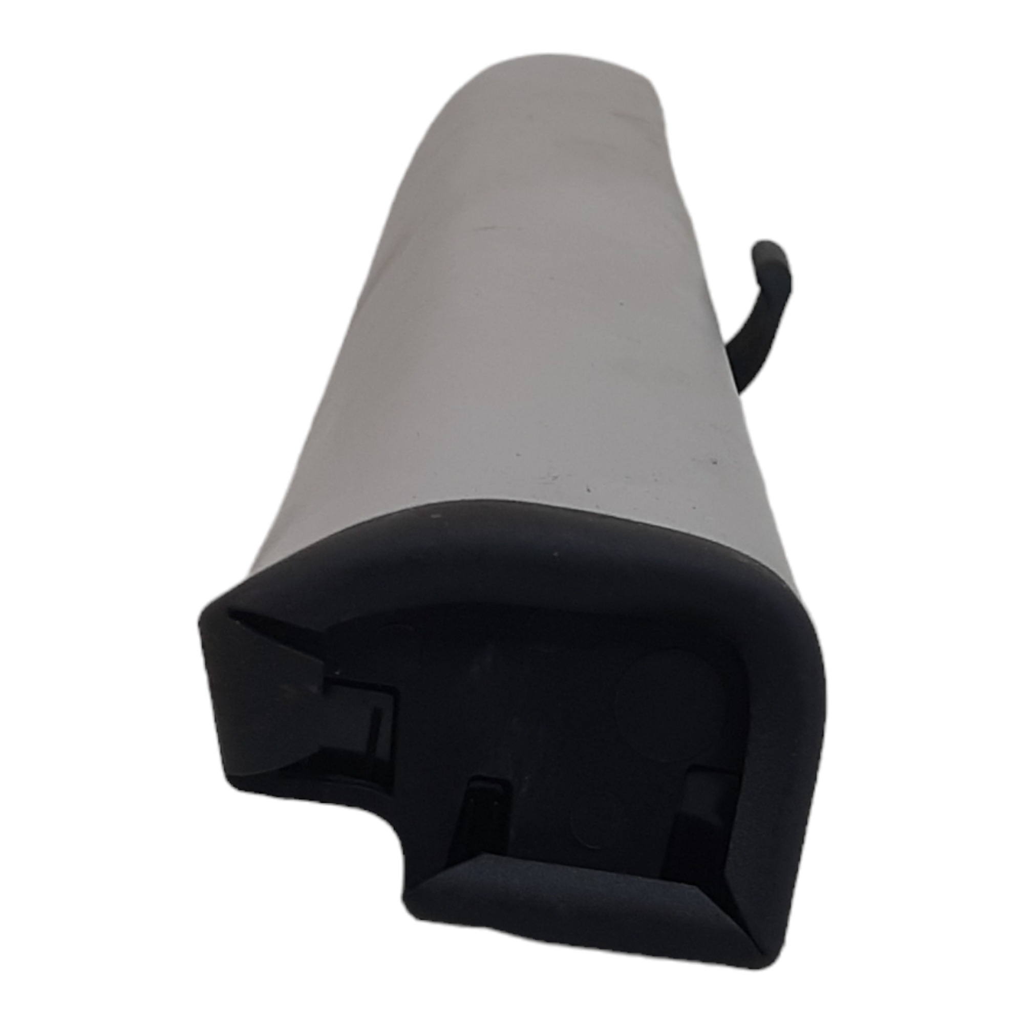 Cortina Janela Traseira Direita C4 Picasso 2009 2010 A 2014 1