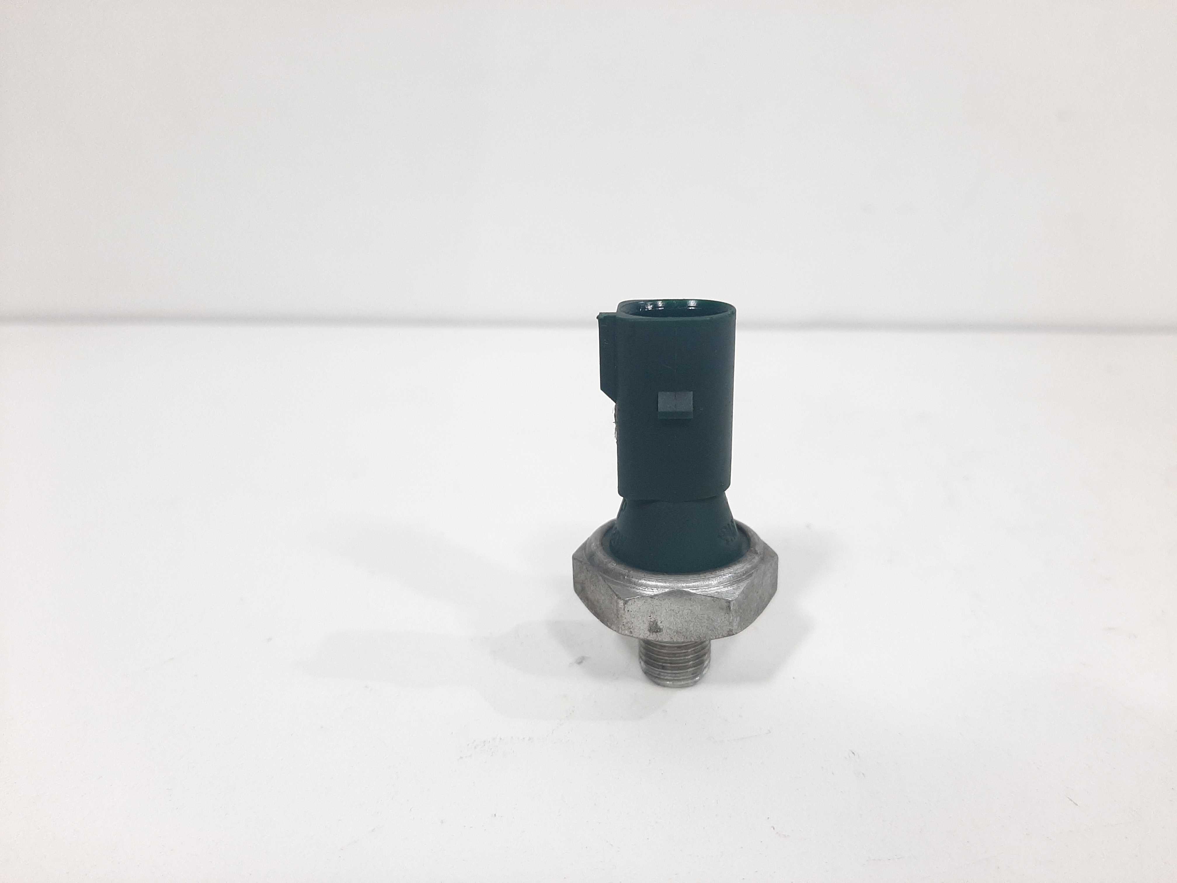 Sensor Pressão Óleo Vw Jetta 1.4 Tsi 2011 2012 2013 A 2018 2