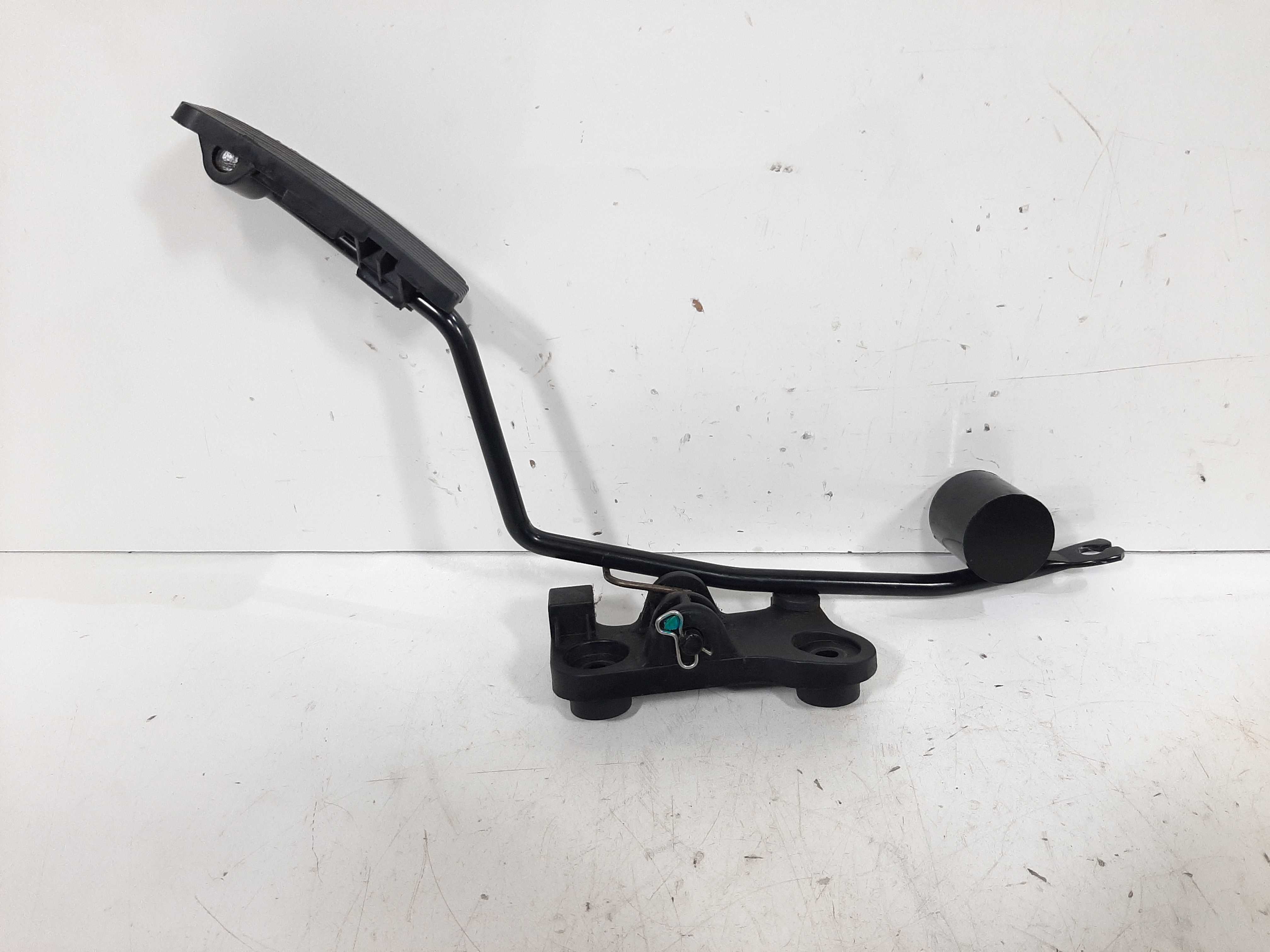 Pedal Acelerador Hyundai I30 2.0 16v 2009 2010 2011 2012 5
