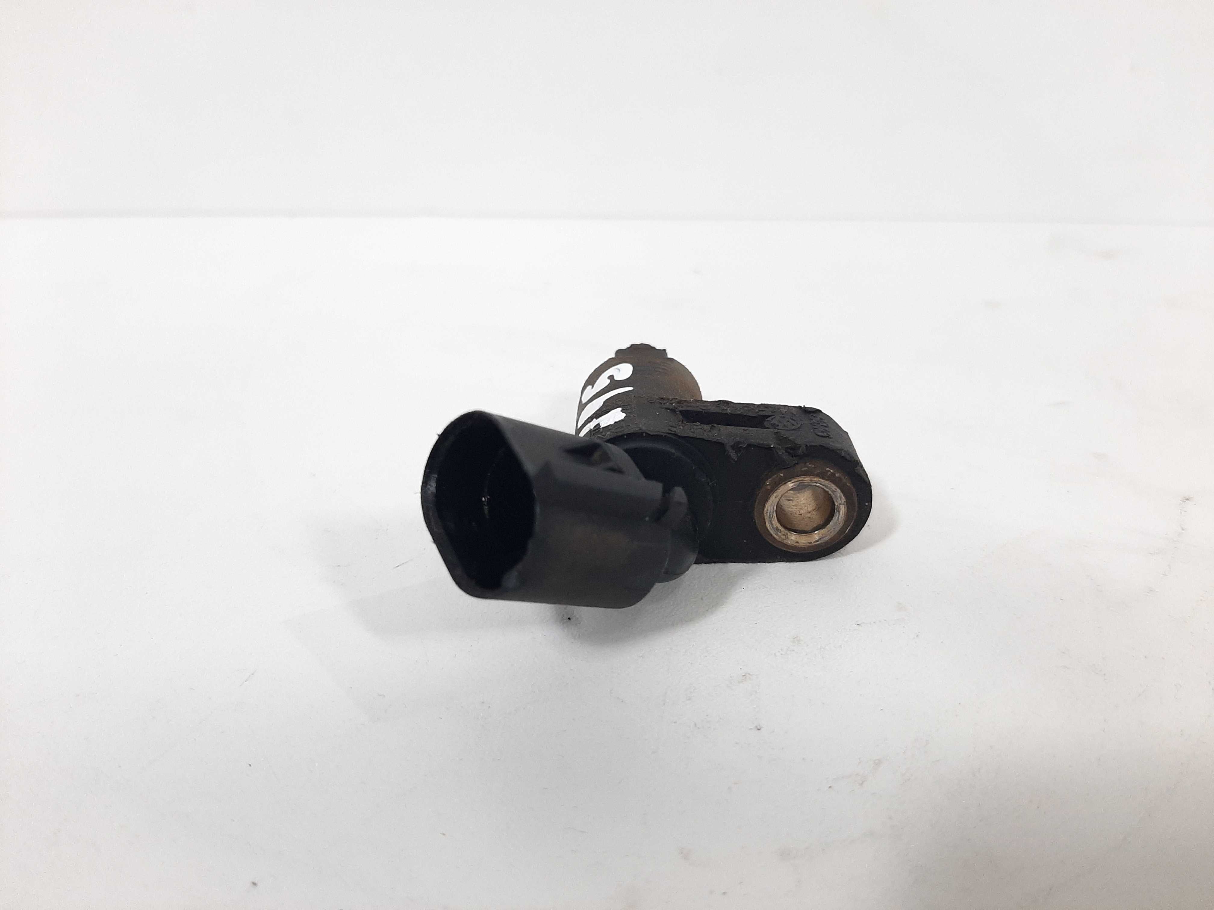 Sensor Abs Audi A3 295 Dianteiro Direito 1999 A 2006 3