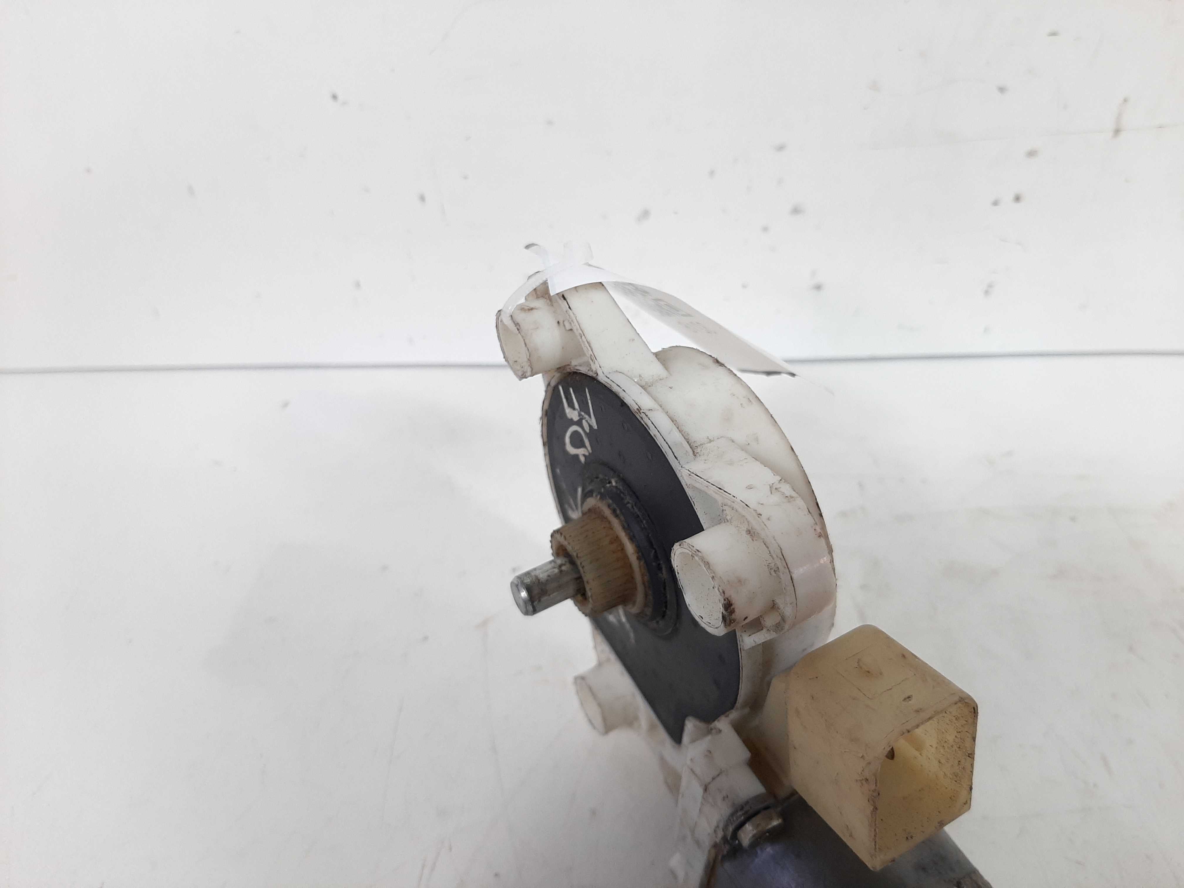 Motor Maquina Vidro Dianteiro Esquerdo Slk 200 2004 A 2007 3