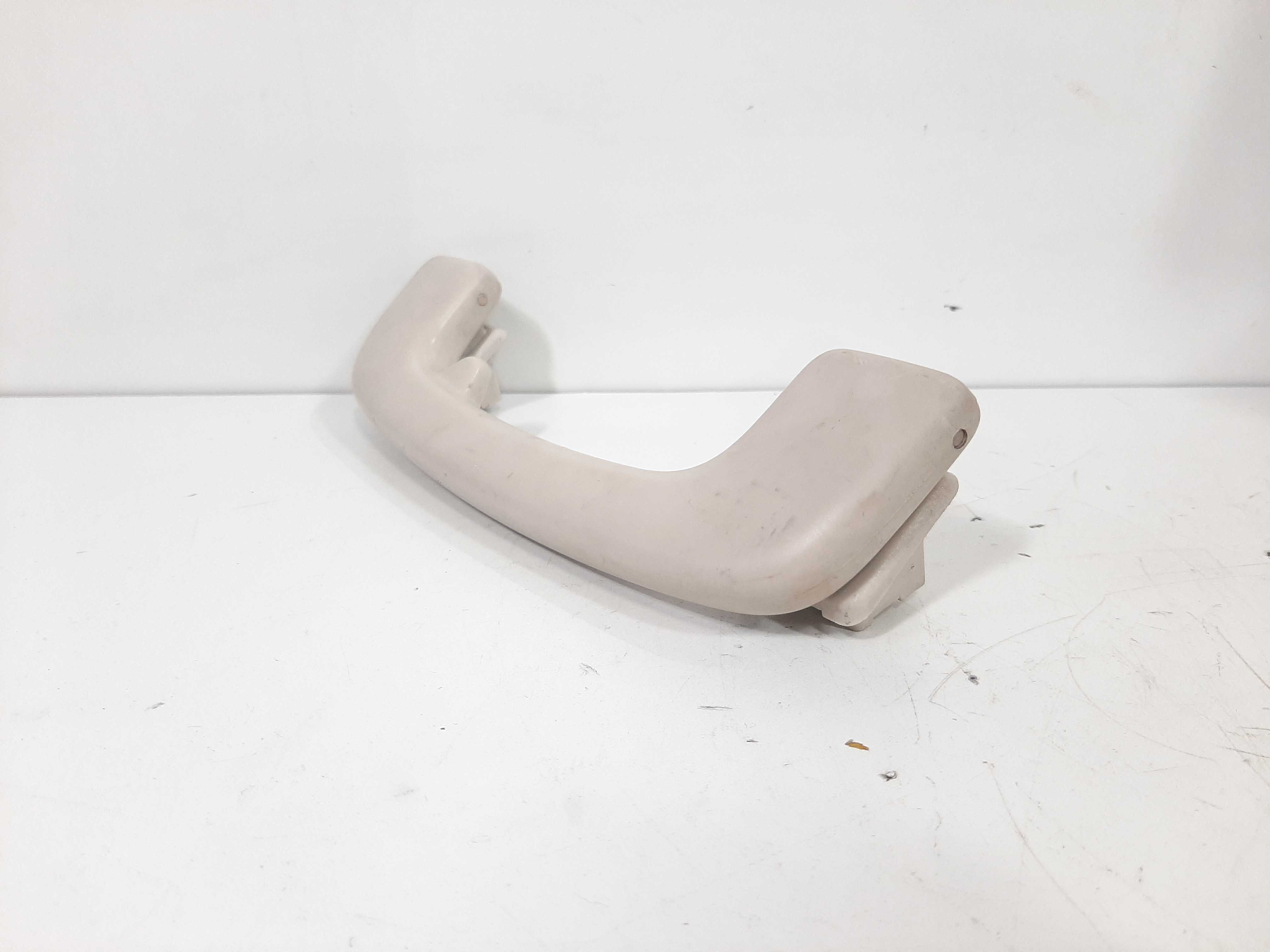 Alça Teto Traseiro Direito Citroen C4 Hatch 2007 2008 A 2013 4