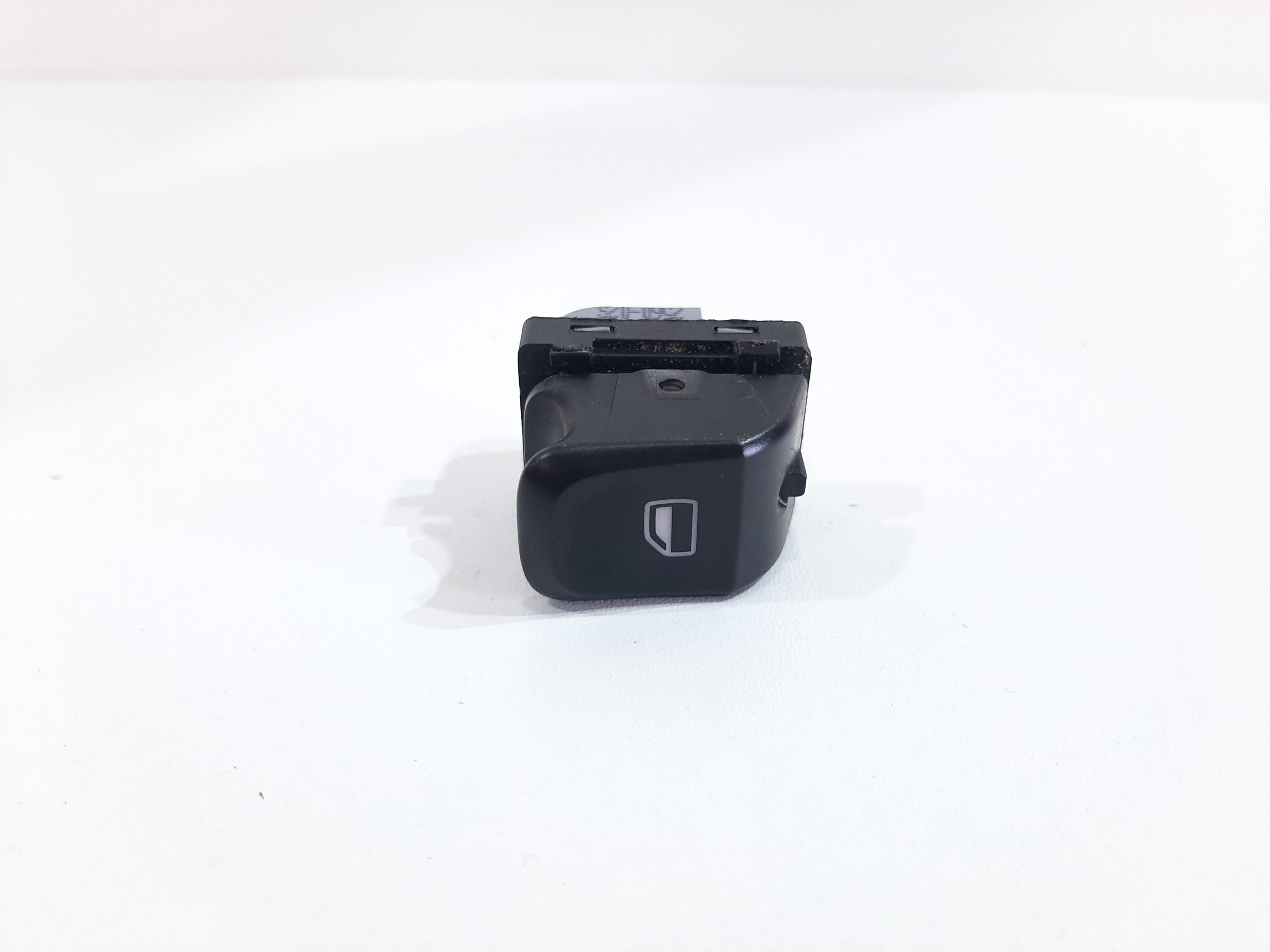 Botão Vidro Elétrico Dianteiro Direito Audi A4 2008 A 2015 5