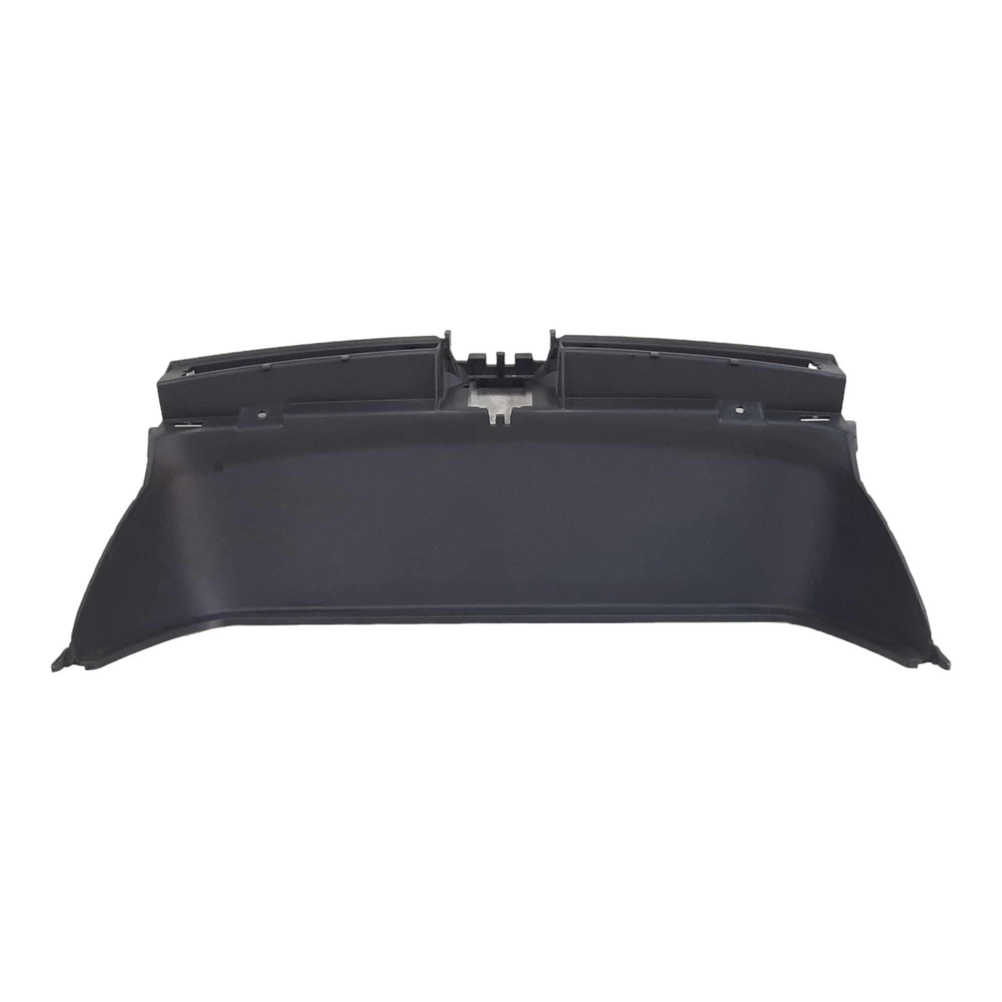 Moldura Alavanca Citroen C4 Picasso 2009 A 2014 9654110277 8