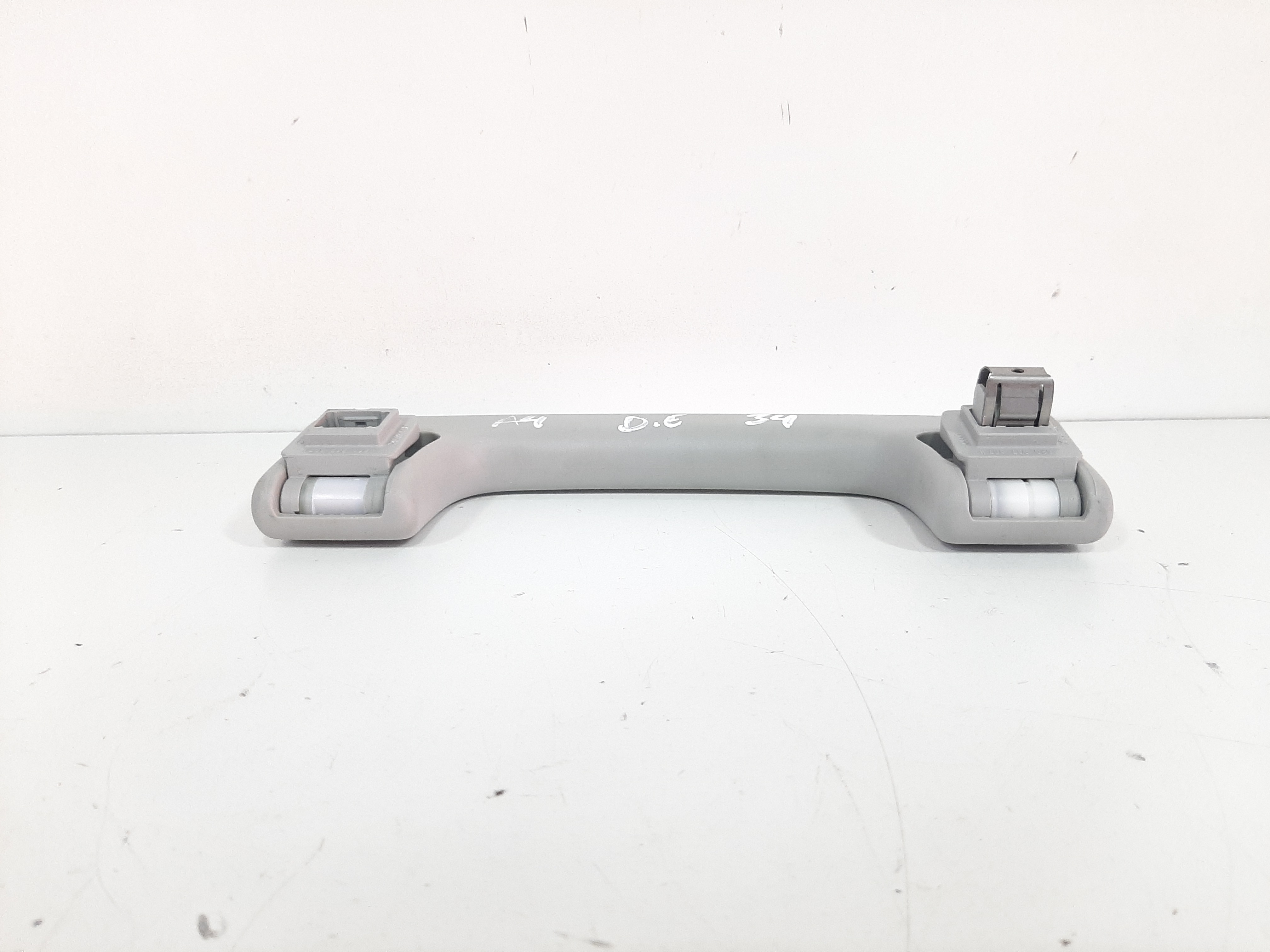 Alça Teto Dianteira Esquerda Audi A4 2012 2013 2014 2015 1