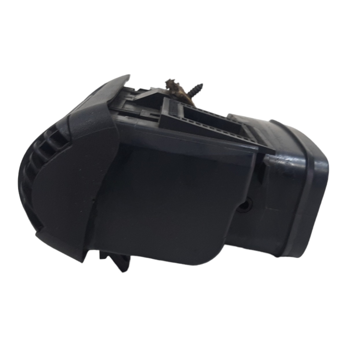 Difusor Ar Direito Gm Chevrolet Astra Belga 1994 1995 A 1997 2