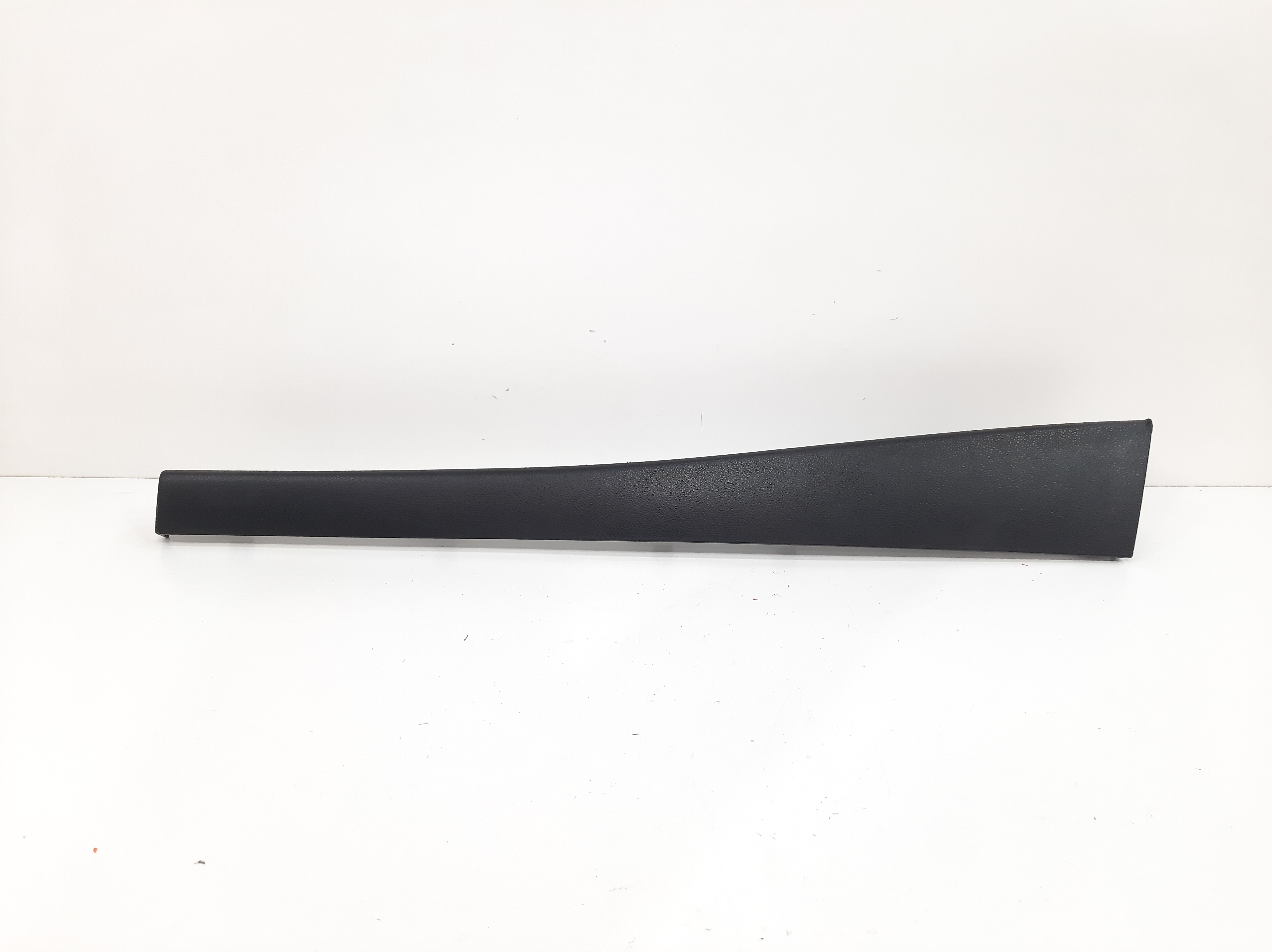 Moldura Dianteira Direita Painel Fluence 2010 2011 A 2018 5