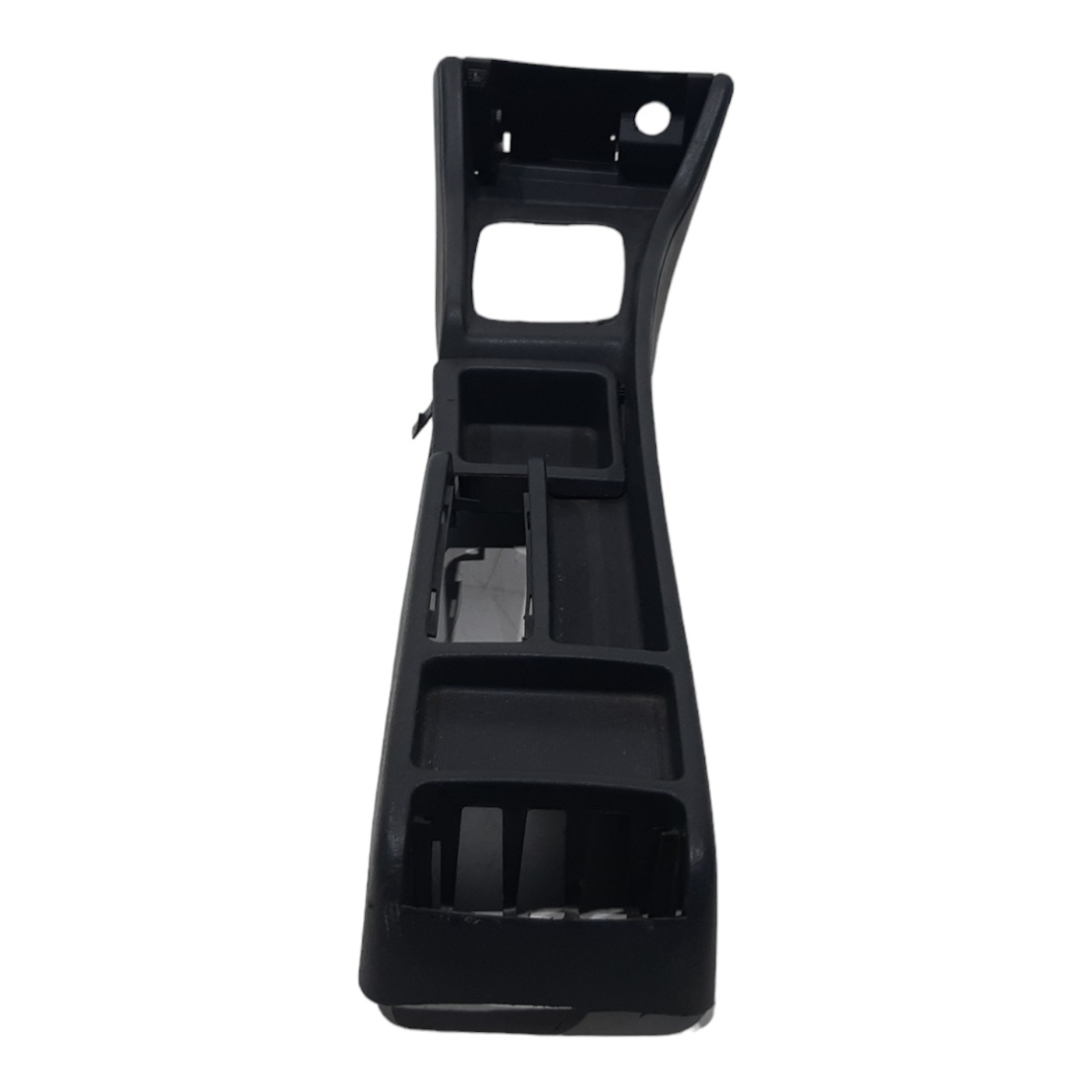 Console Central Gm Chevrolet Astra Belga 1994 1995 A 1997 6