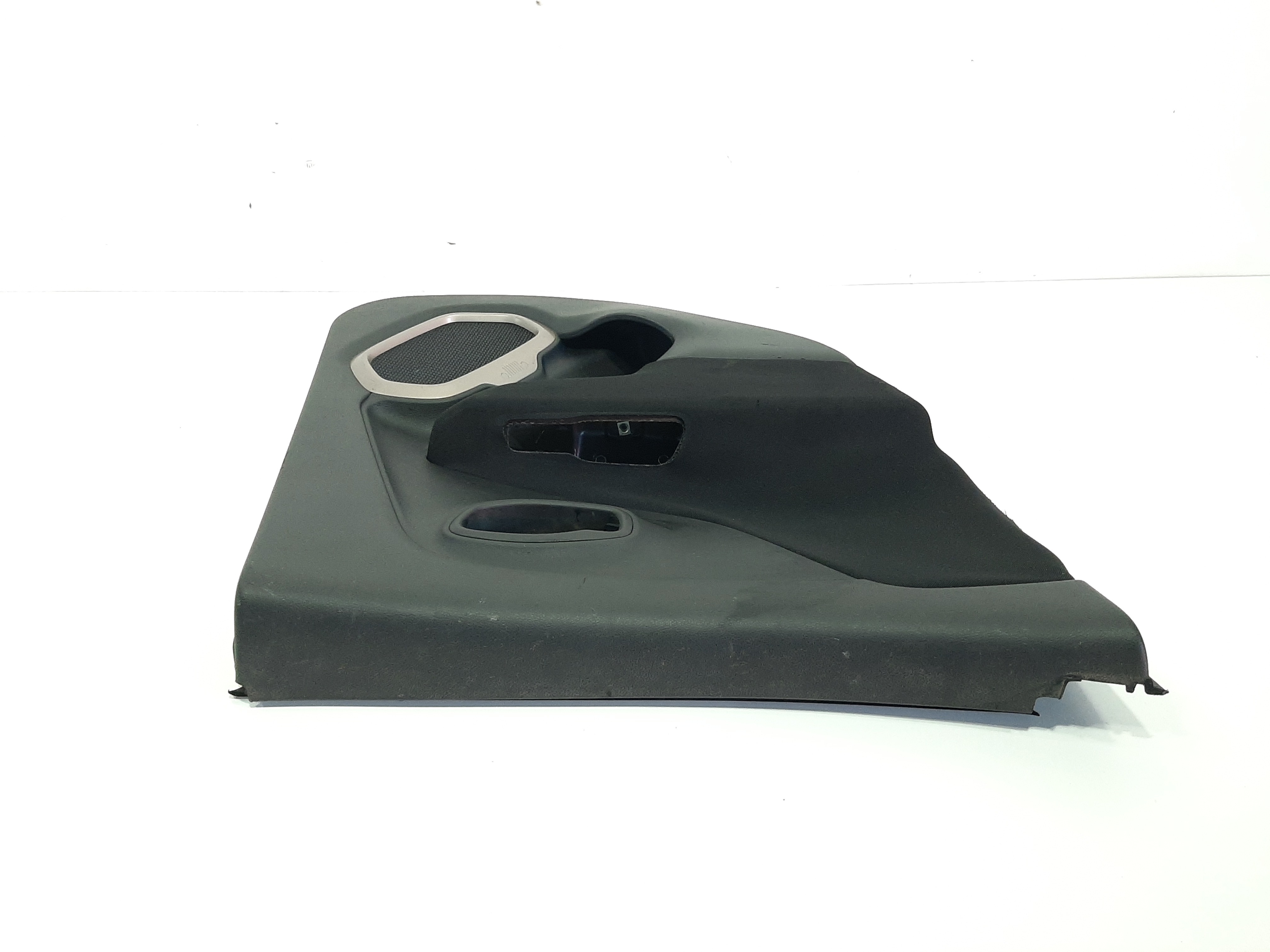 Forro Porta Traseiro Esquerdo Jeep Renegade 2015 2016 A 2020 1