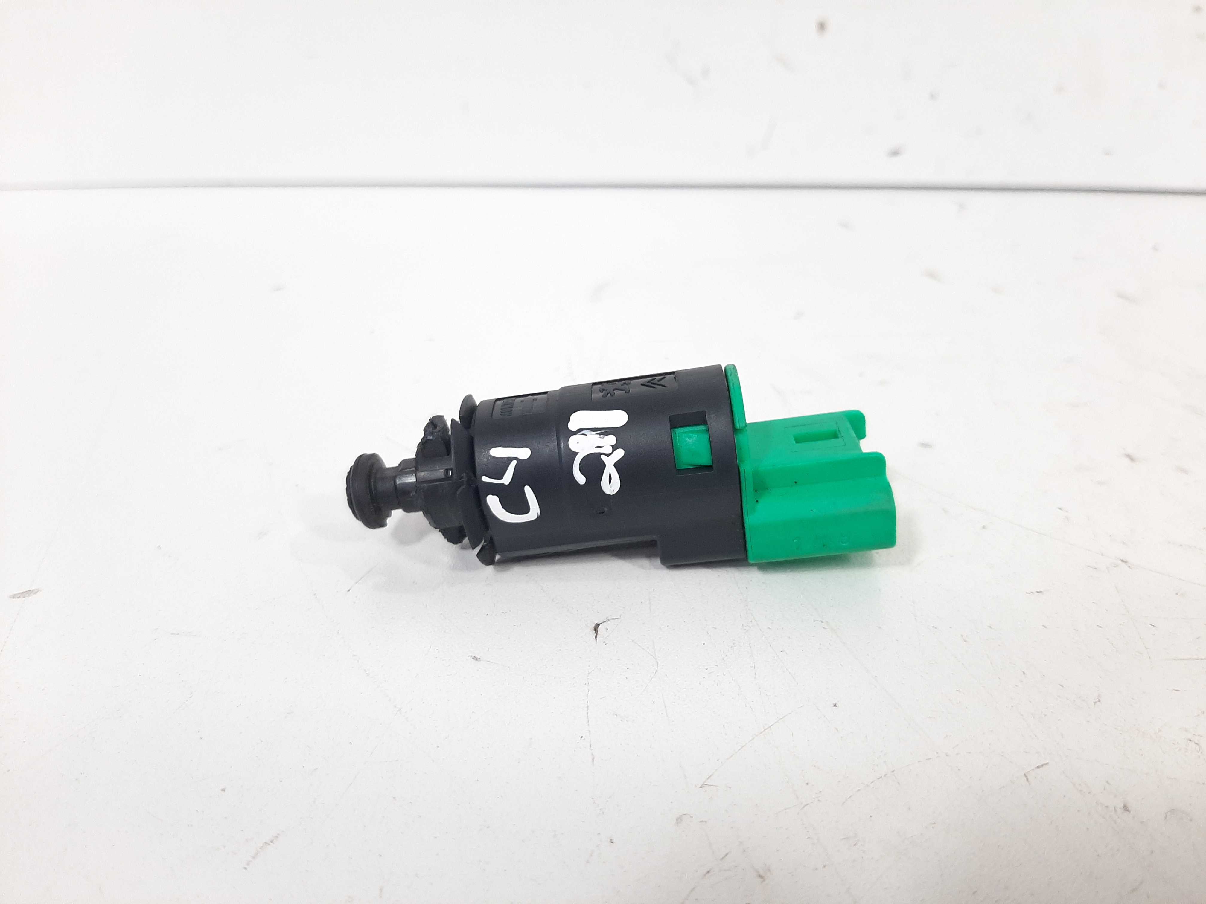 Sensor Interruptor Luz Citroen C4 Pallas 2007 A 2013 4