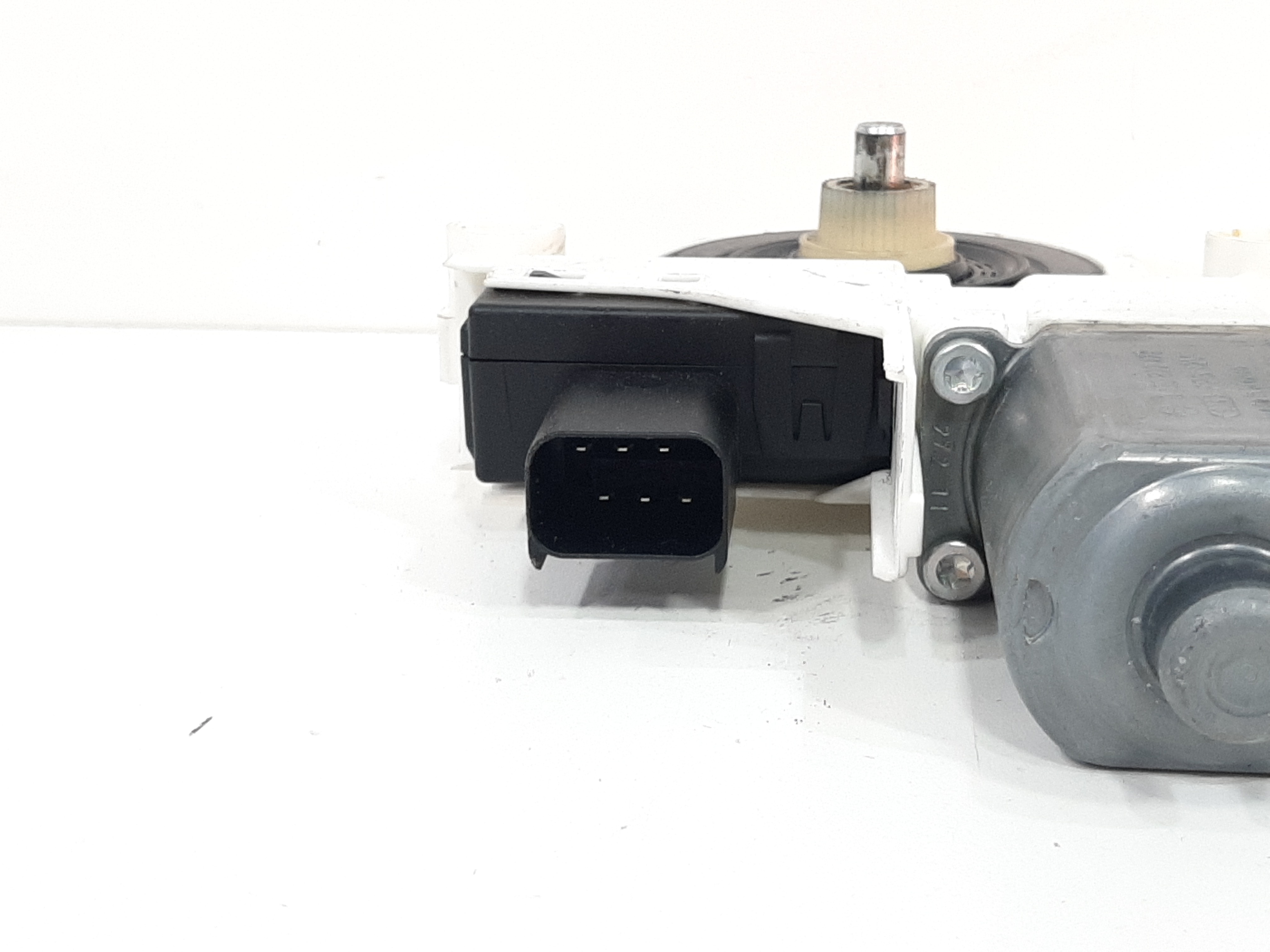 Motor Vidro Elétrico Dianteiro Esquerdo Freemont 2012 A 2016 1