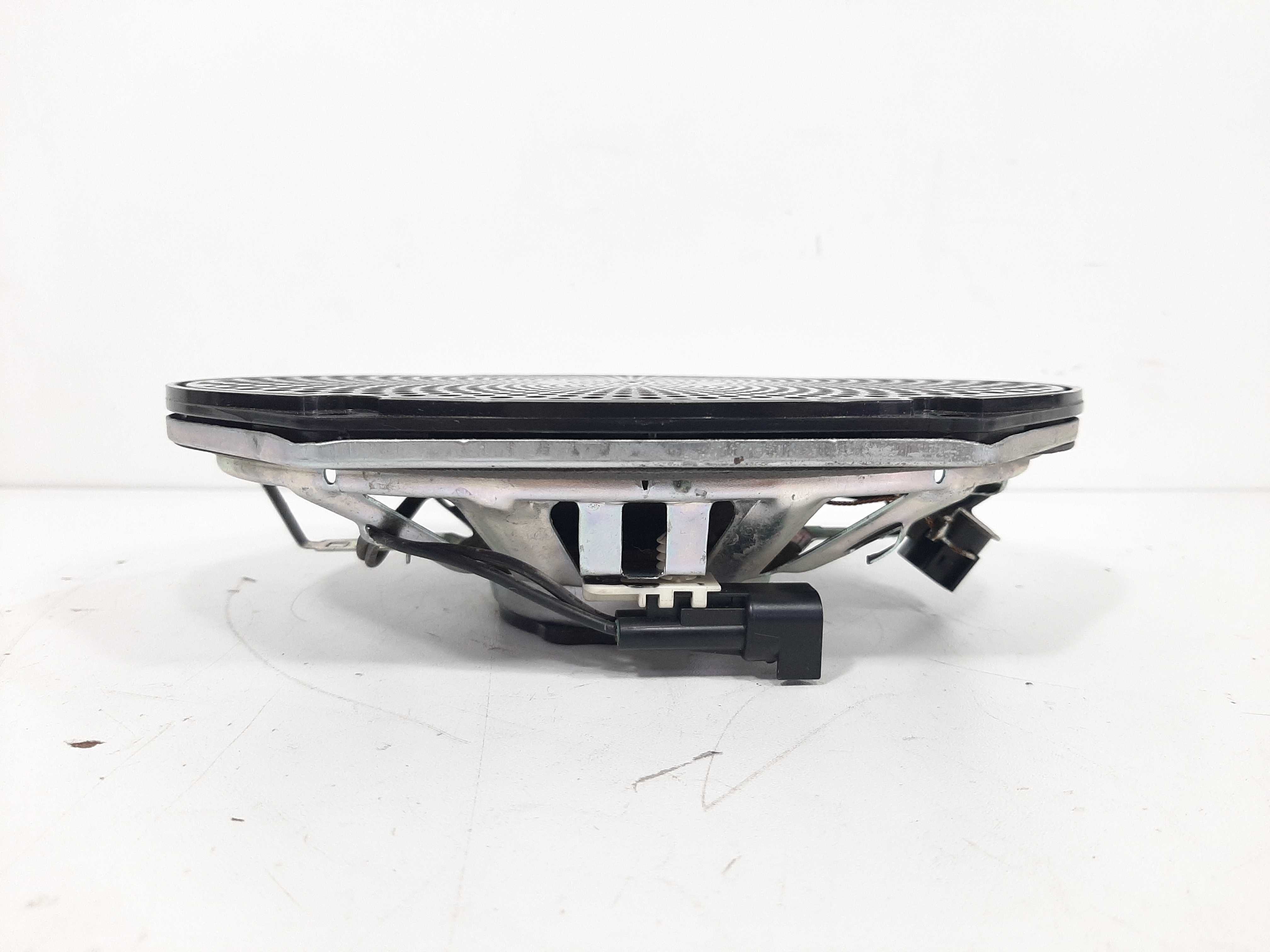 Alto Falante Dianteiro Esquerdo Ford Fusion 2006 2007 A 2011 8