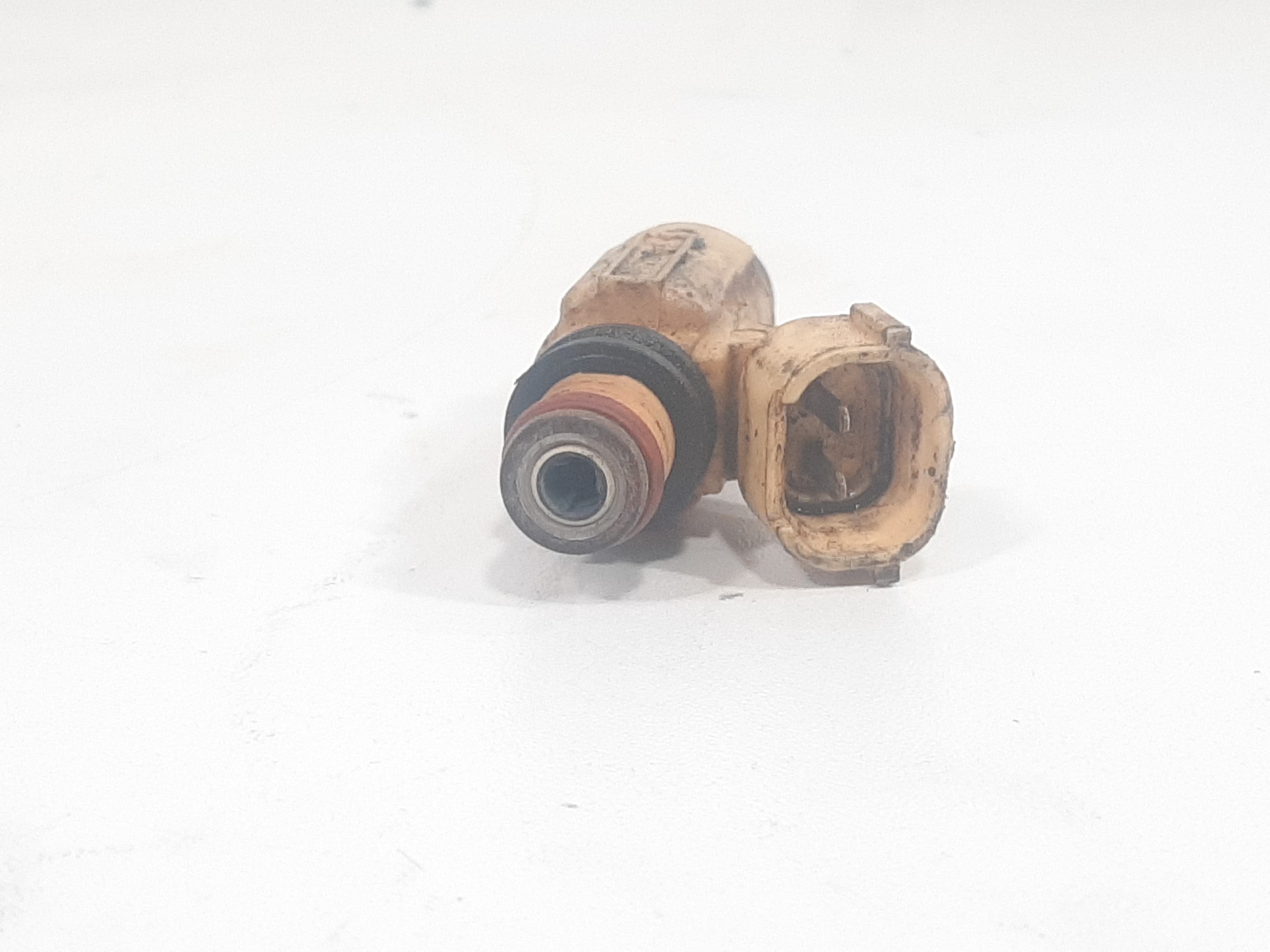Bico Injetor Pajero Tr4 2.0 Gasolina 2003 2004 2005 2007 4