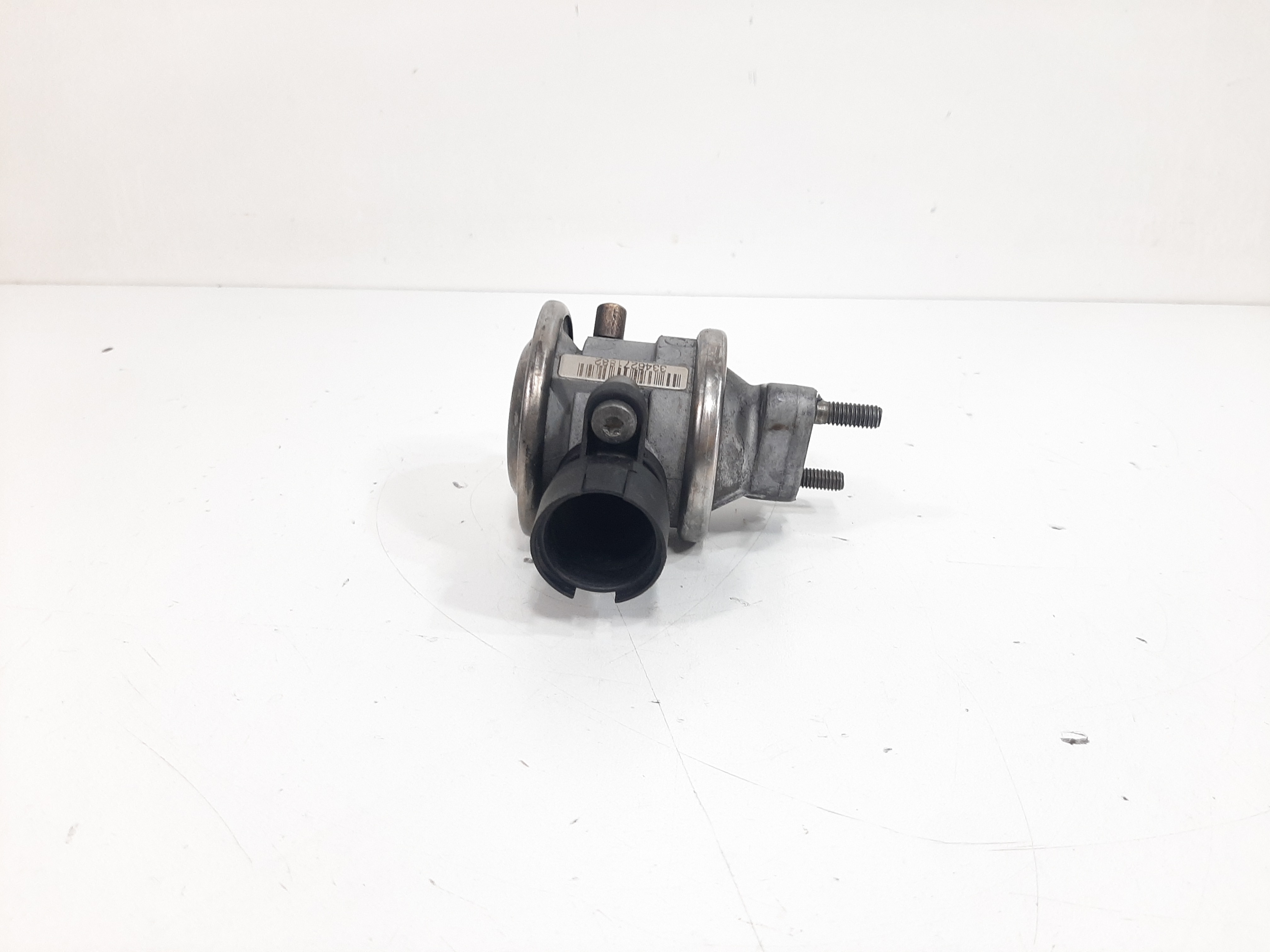 Válvula Egr Bmw X5 E53 4.4 V8 1999 2000 2001 2002 A 2006 1