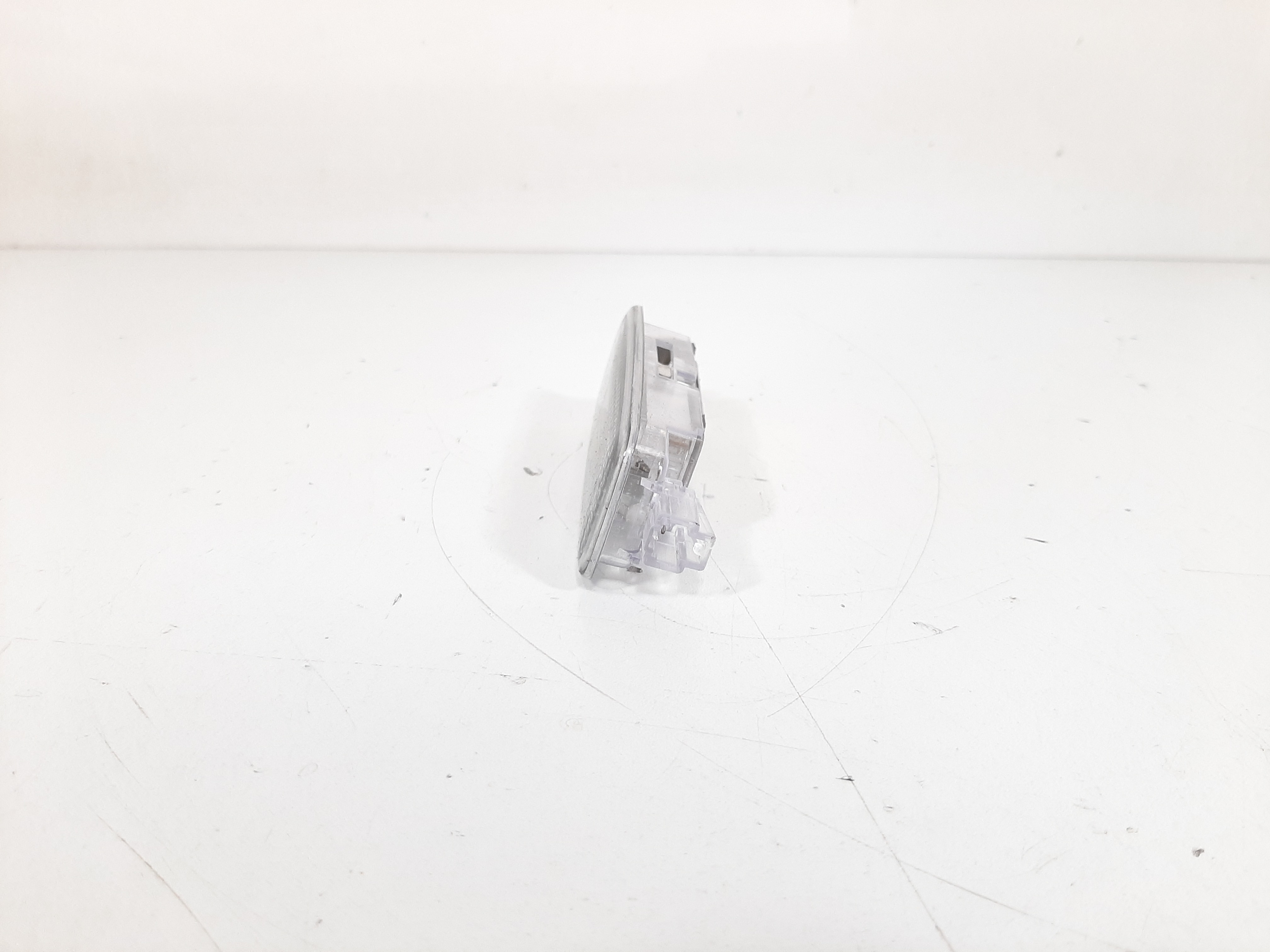 Luz Cortesia Audi A4 2010 2011 2012 2013 A 2015 4e0947105a 5