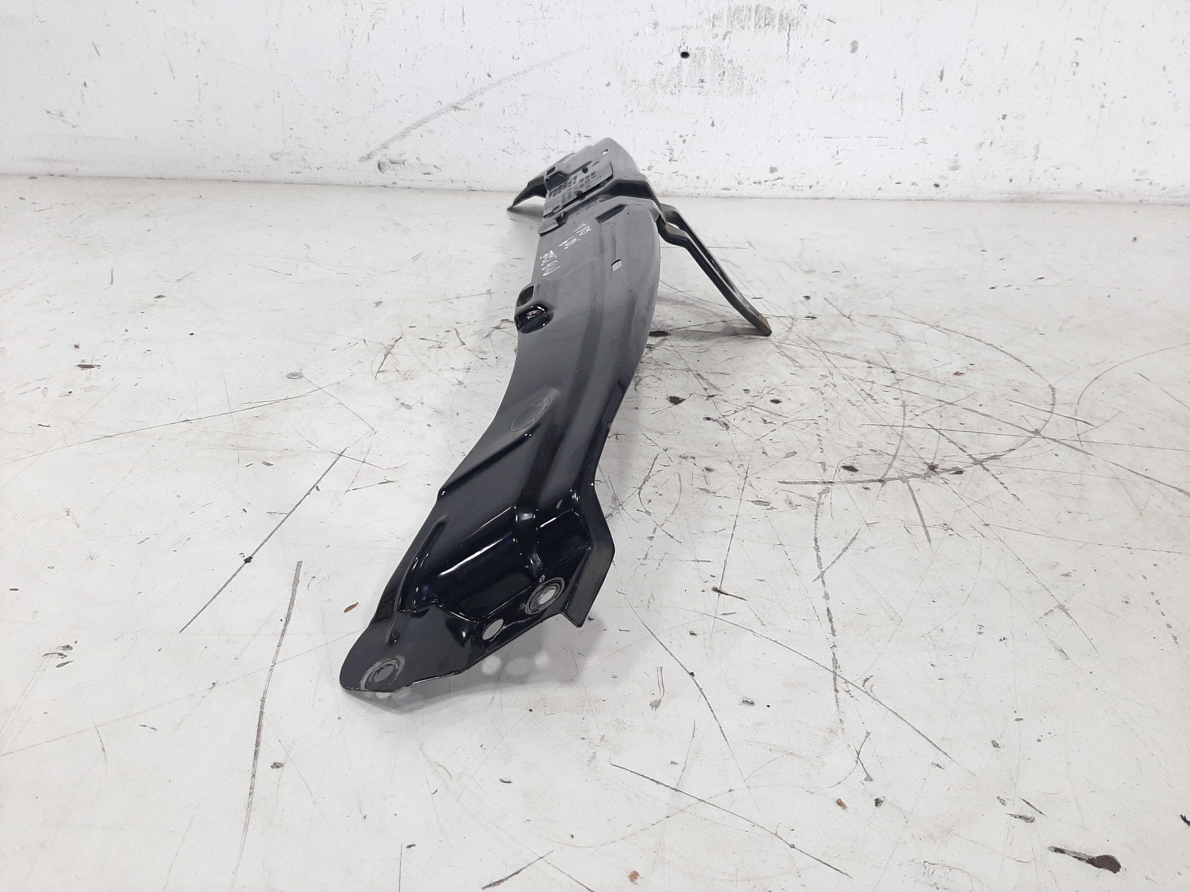 Mini Frente Mercedes Benz E320 W210 1998 1999 2000 2001 2002 2