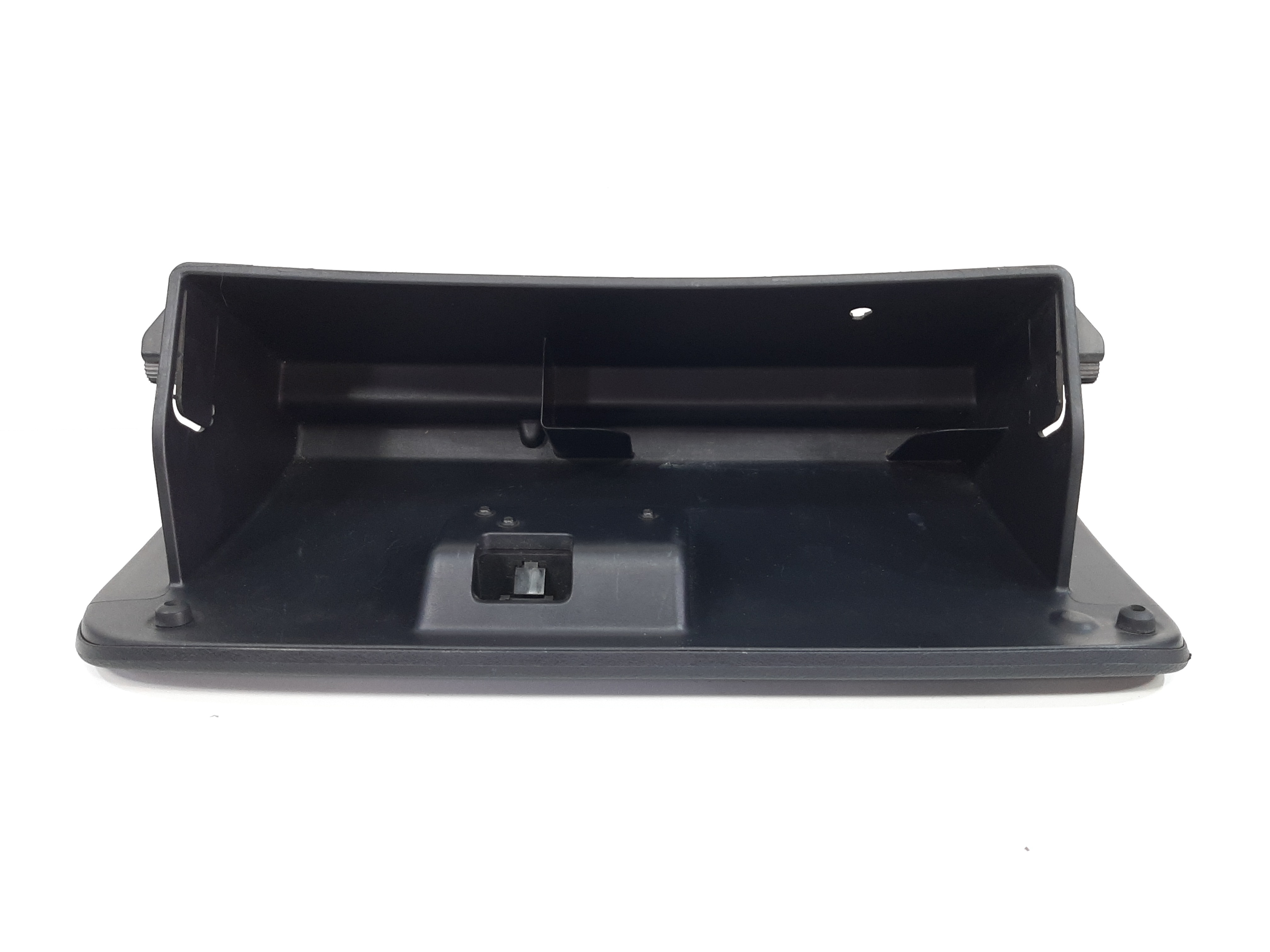 Tampa Porta Luvas Fiat Freemont 2012 A 2016 Dodge Journey 1
