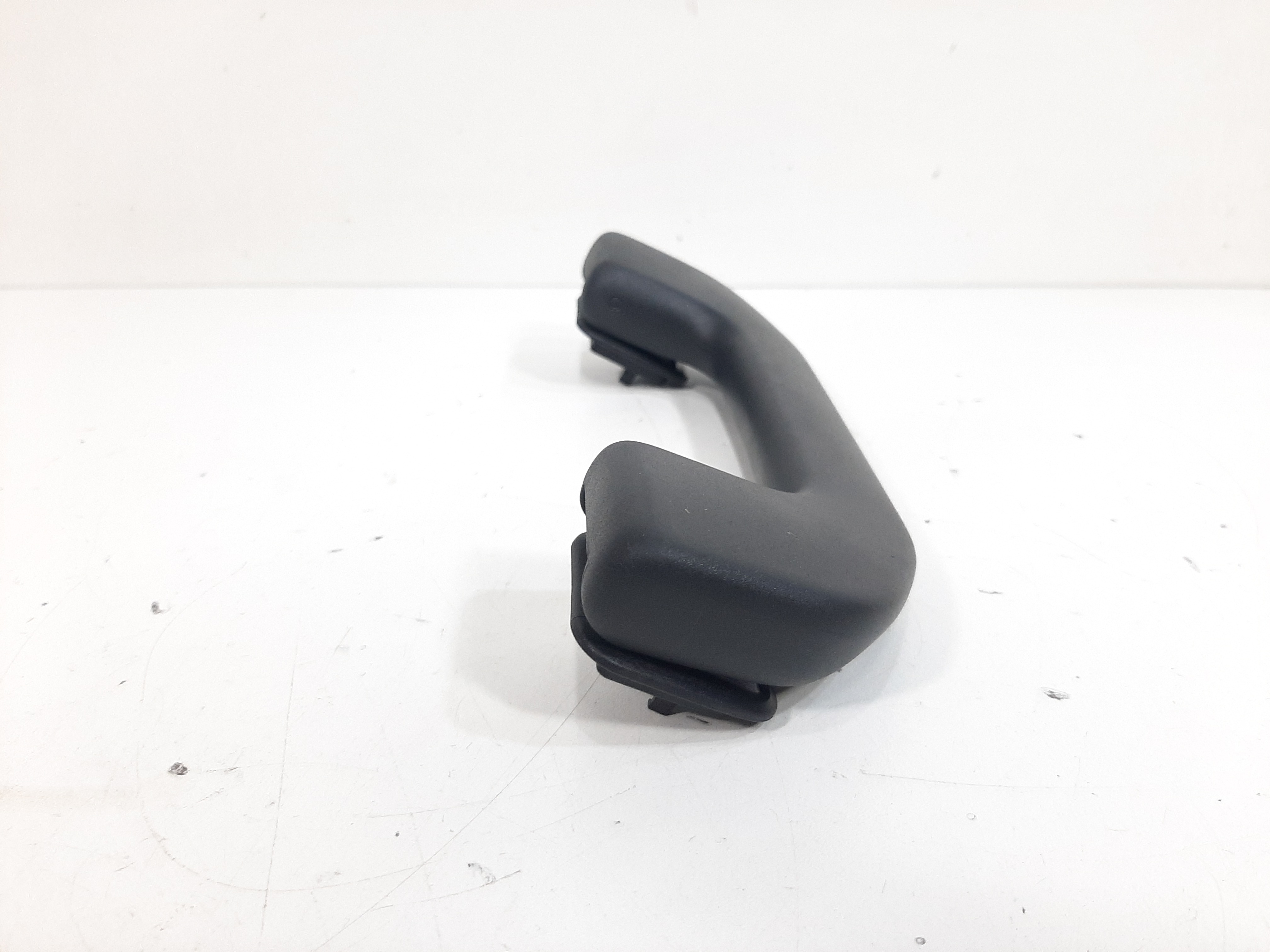 Alça Teto Dianteira Direita Mercedes A200 W176 2013 A 2018 6