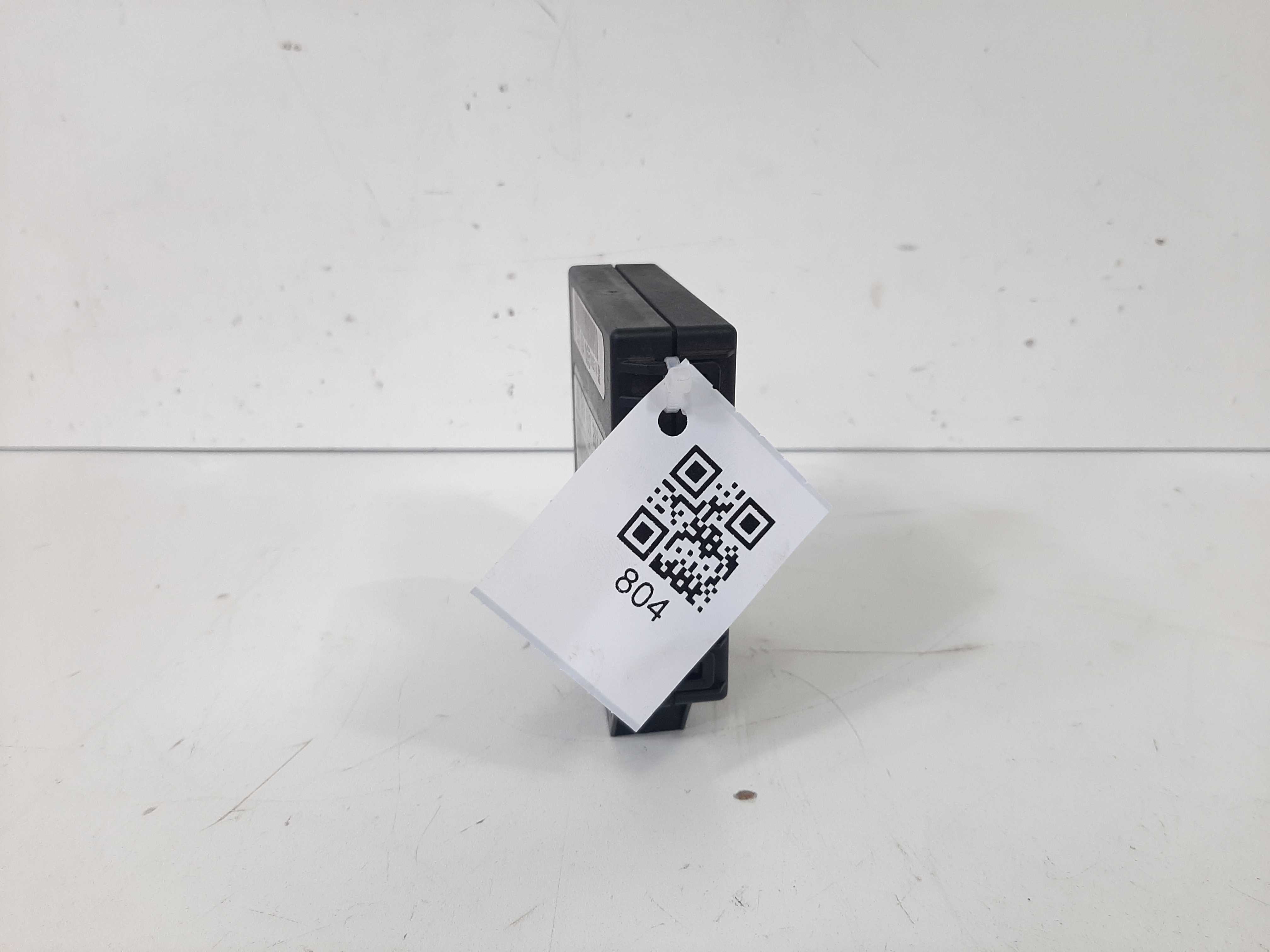 Módulo Sensor Estacionamento Jetta Golf 07 A 2012 1k0919283a 6