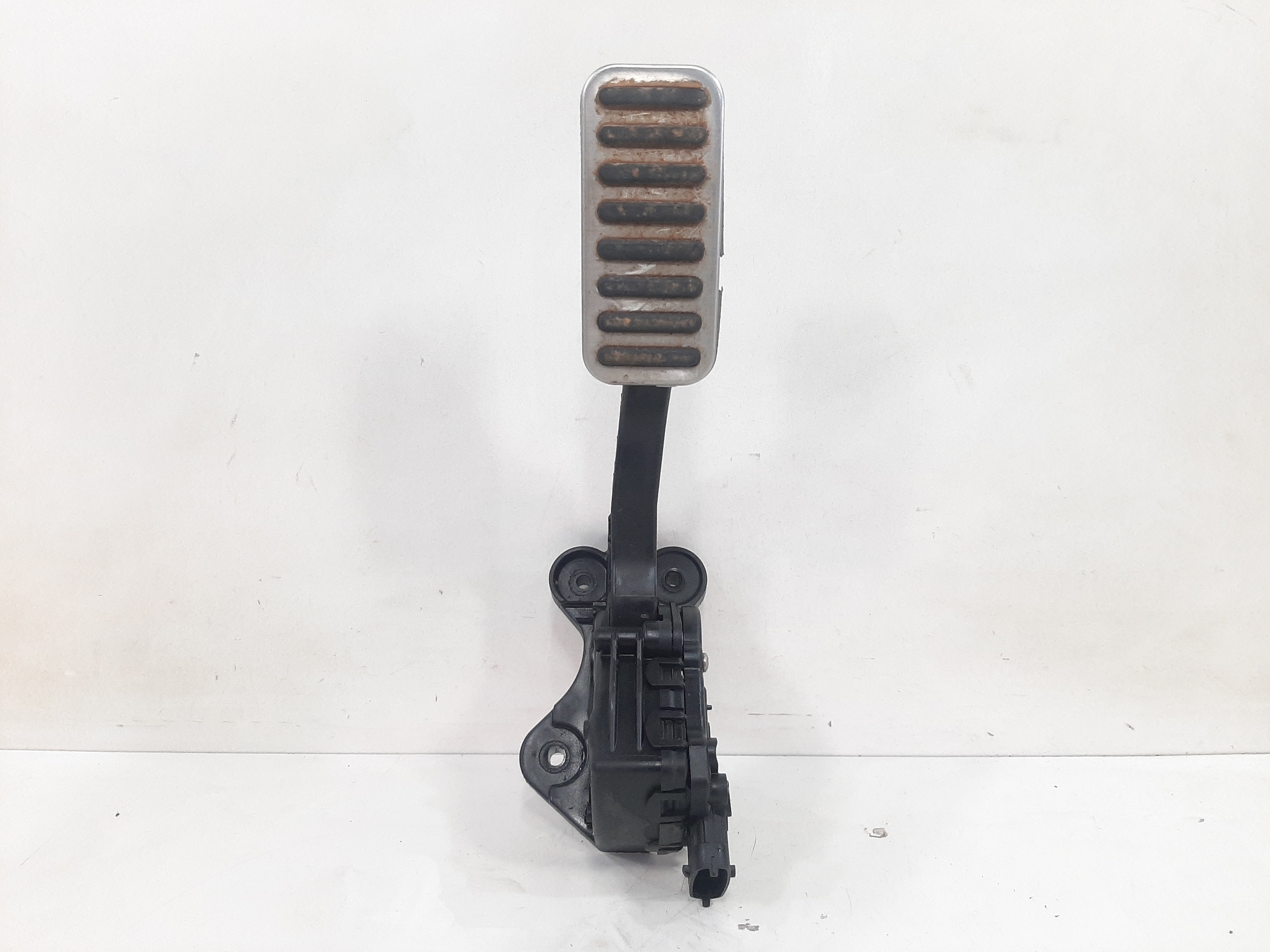 Pedal Acelerador Kia Cerato X3 Aut 1.6 2009 2010 A 2013 T231 4