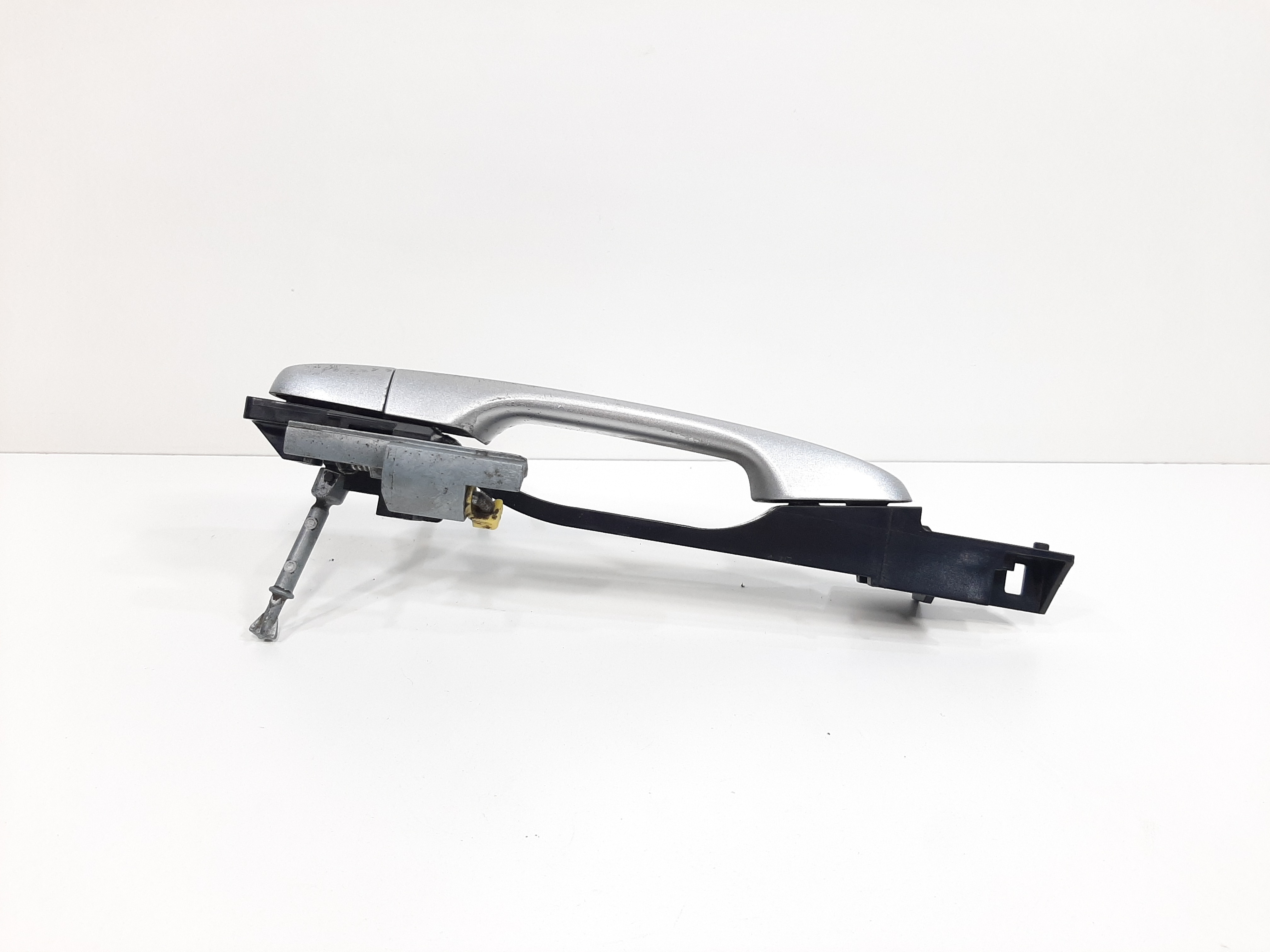 Maçaneta Externa Dianteira Esquerda Honda Civic 2012 A 2016 6
