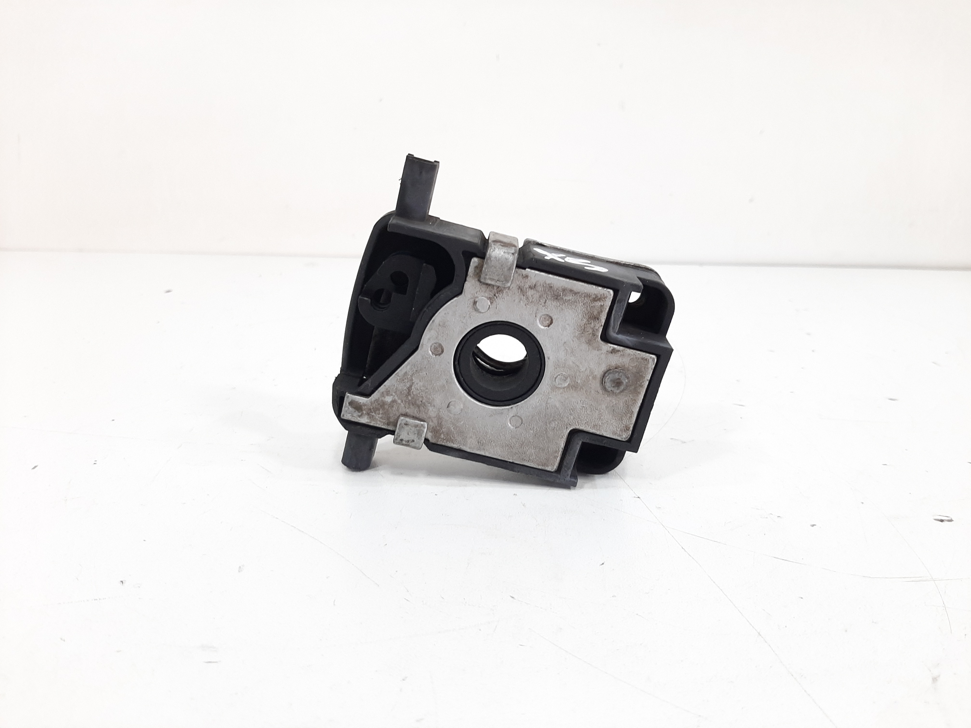 Fechadura Capô Bmw X5 E53 1999 2000 2001 2002 2003 A 2006 5
