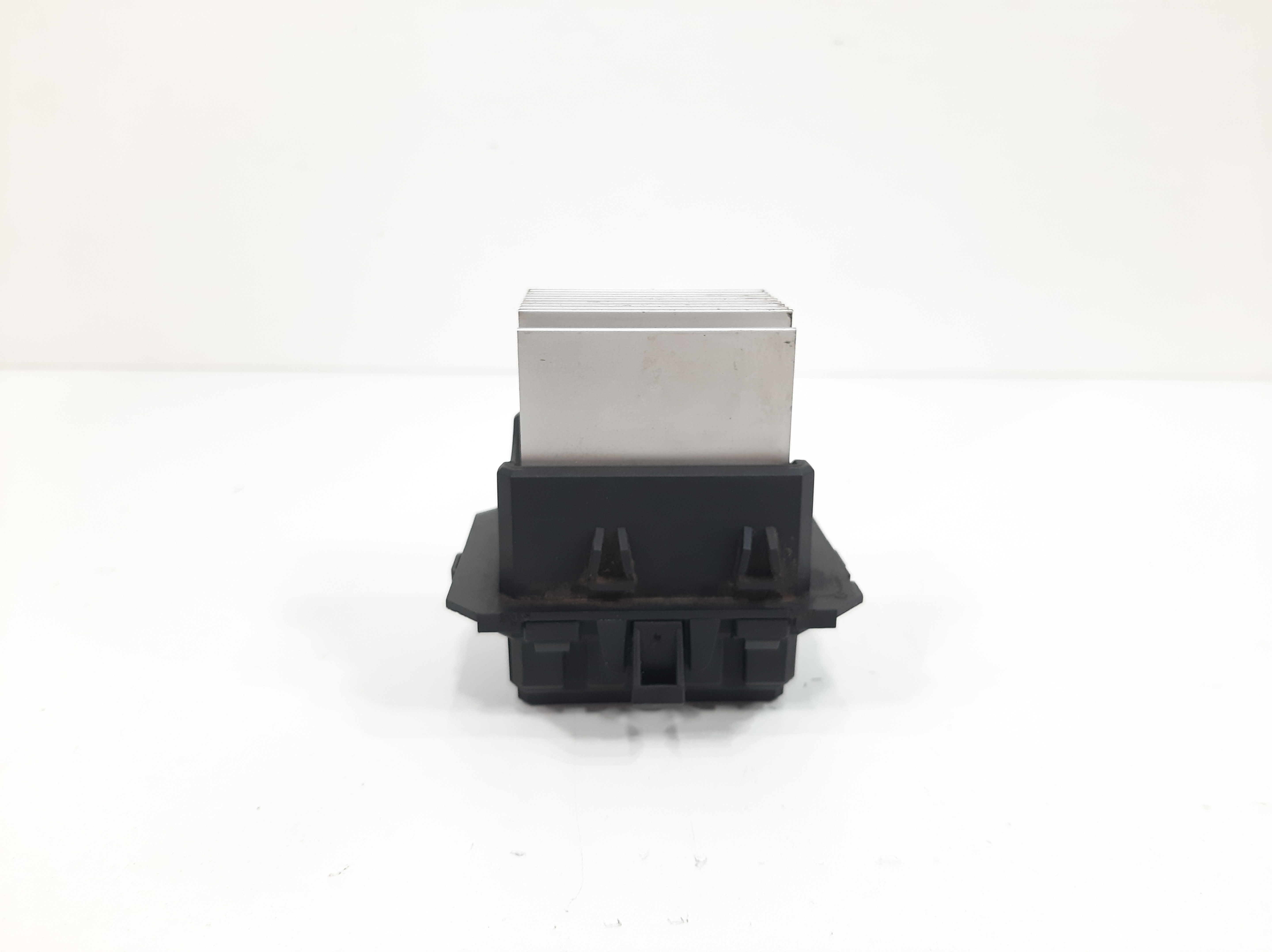 Resistência Caixa Ventilação Fluence 2.0 16v 2010 A 2018 1