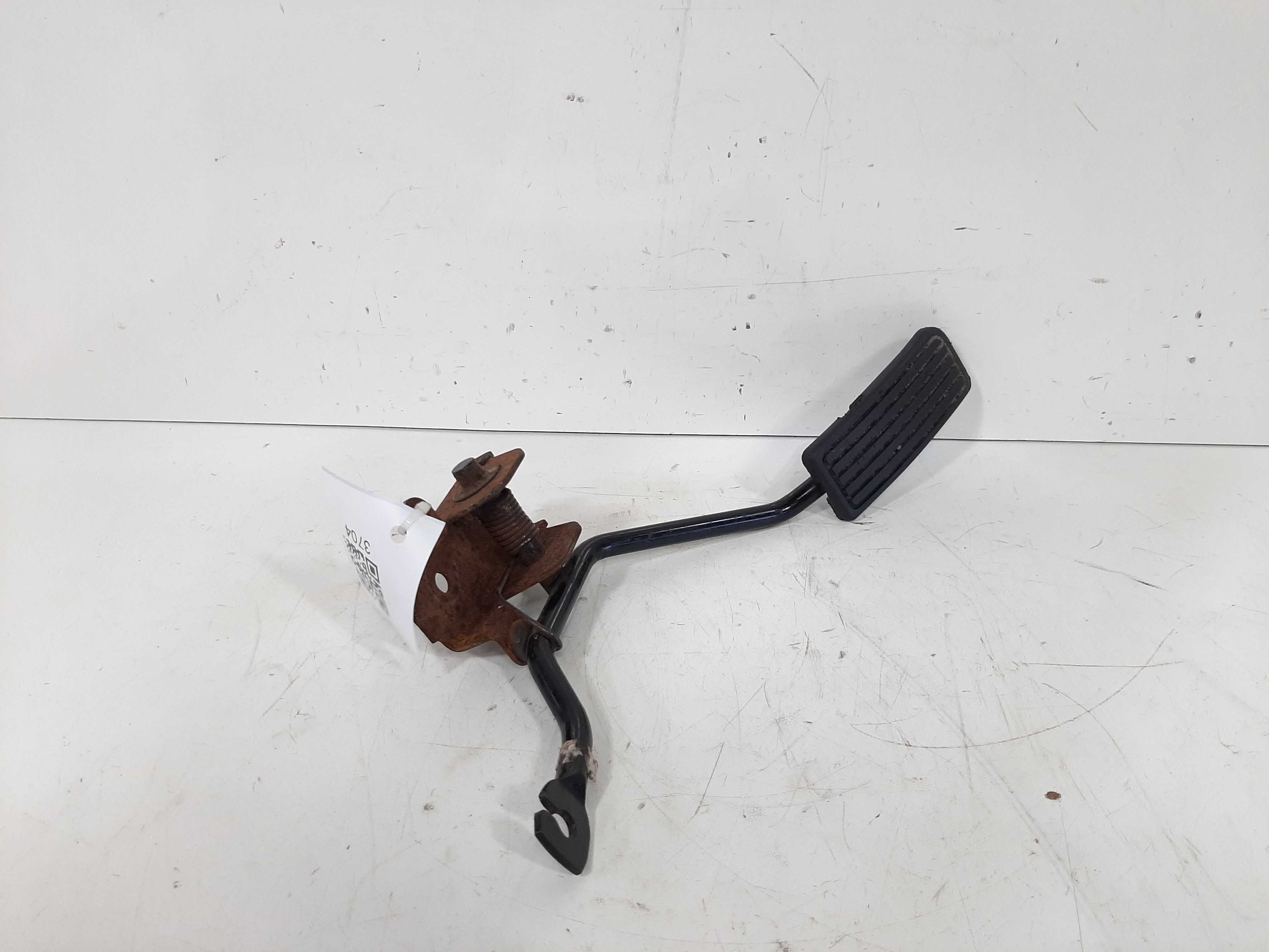 Pedal Acelerador Honda Civic 2001 2002 2003 2005 2006 1